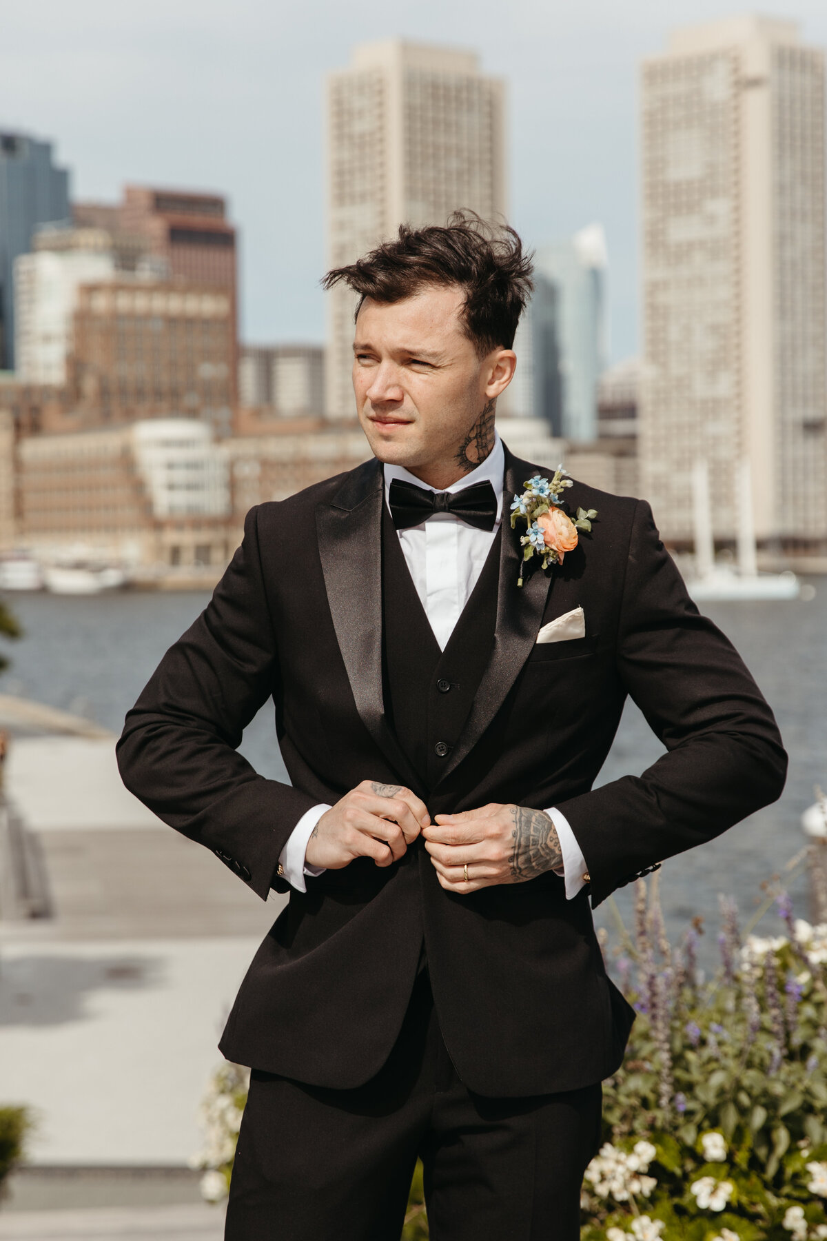 boston-seaport-elopement-173