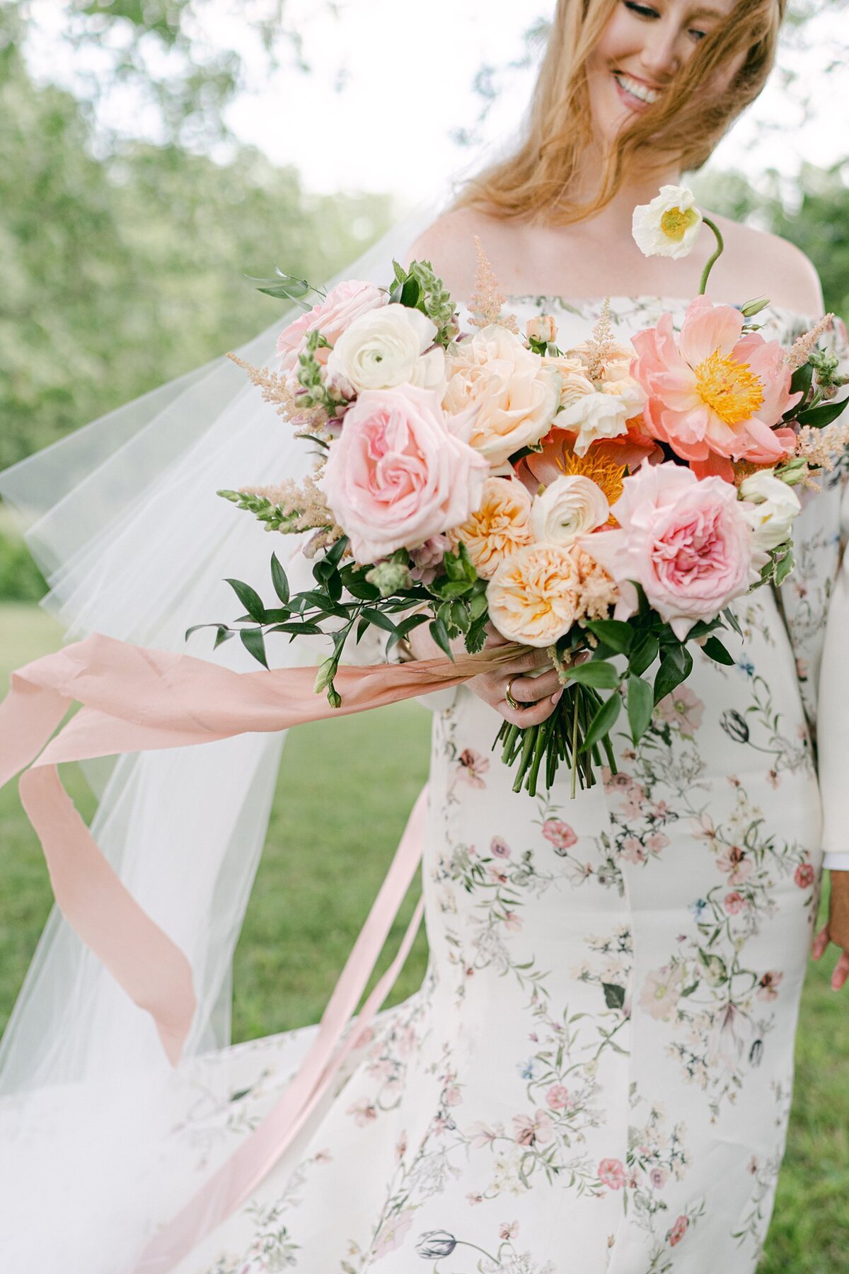 Alison Mae Photography_3623