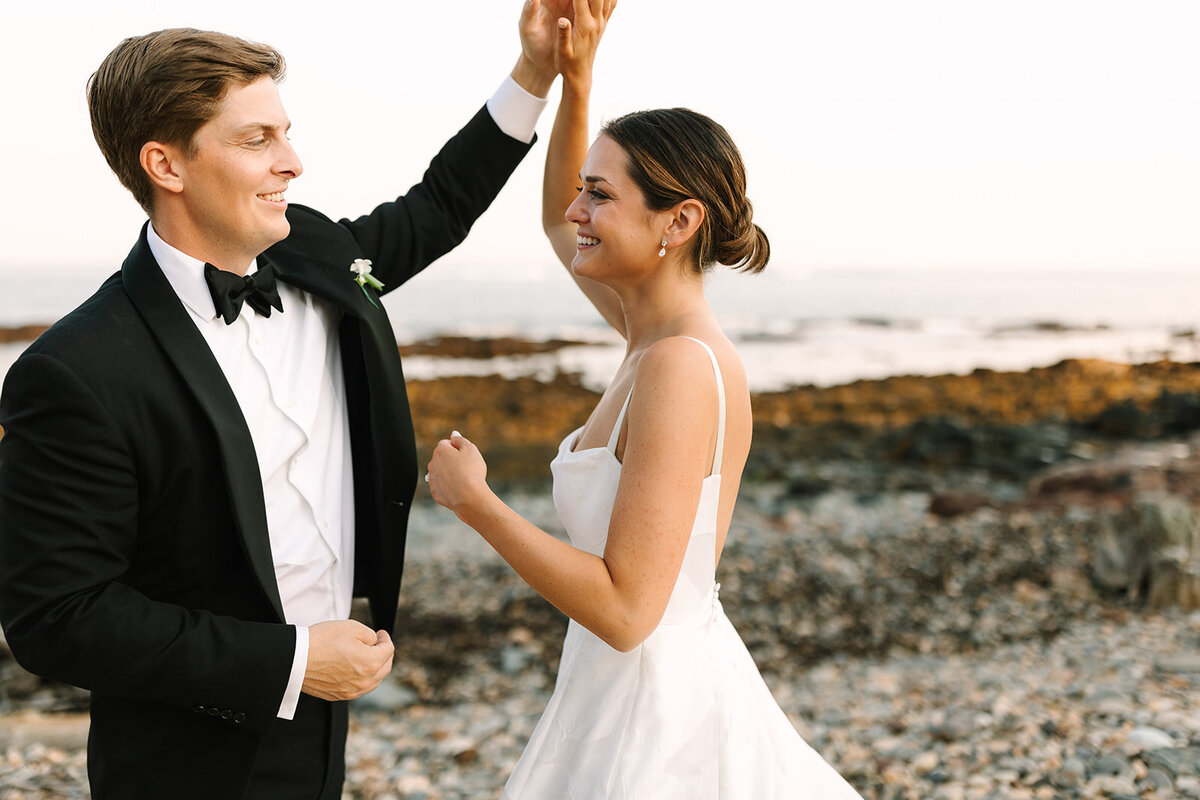 maine-private-home-wedding-96
