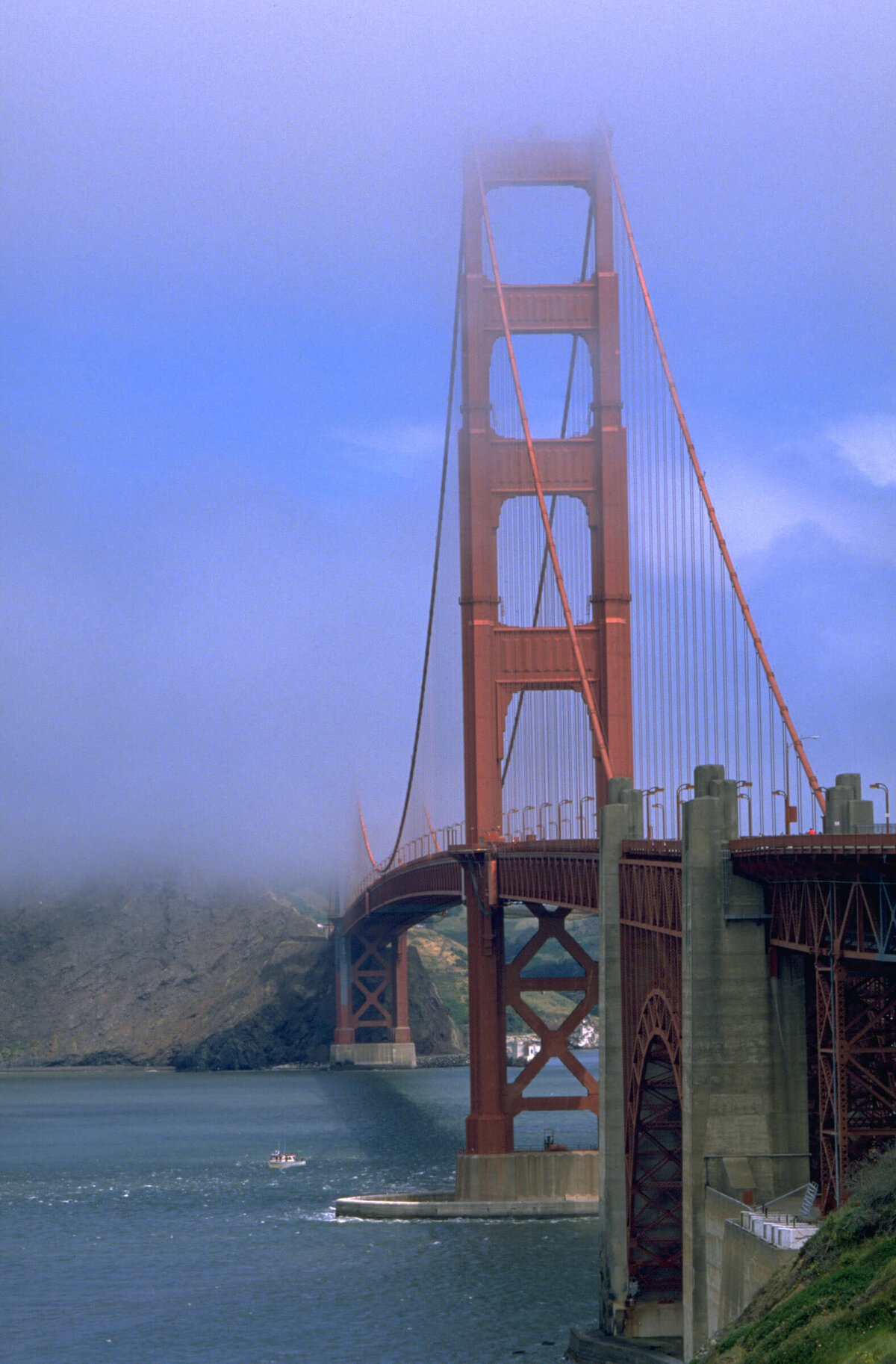 North America_san-fran-golden-gate