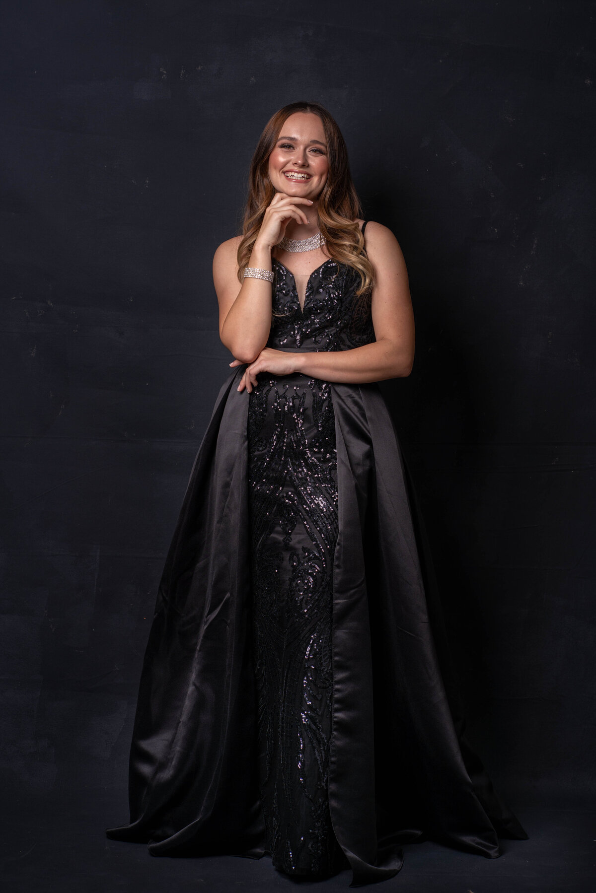 Molly Worek-56