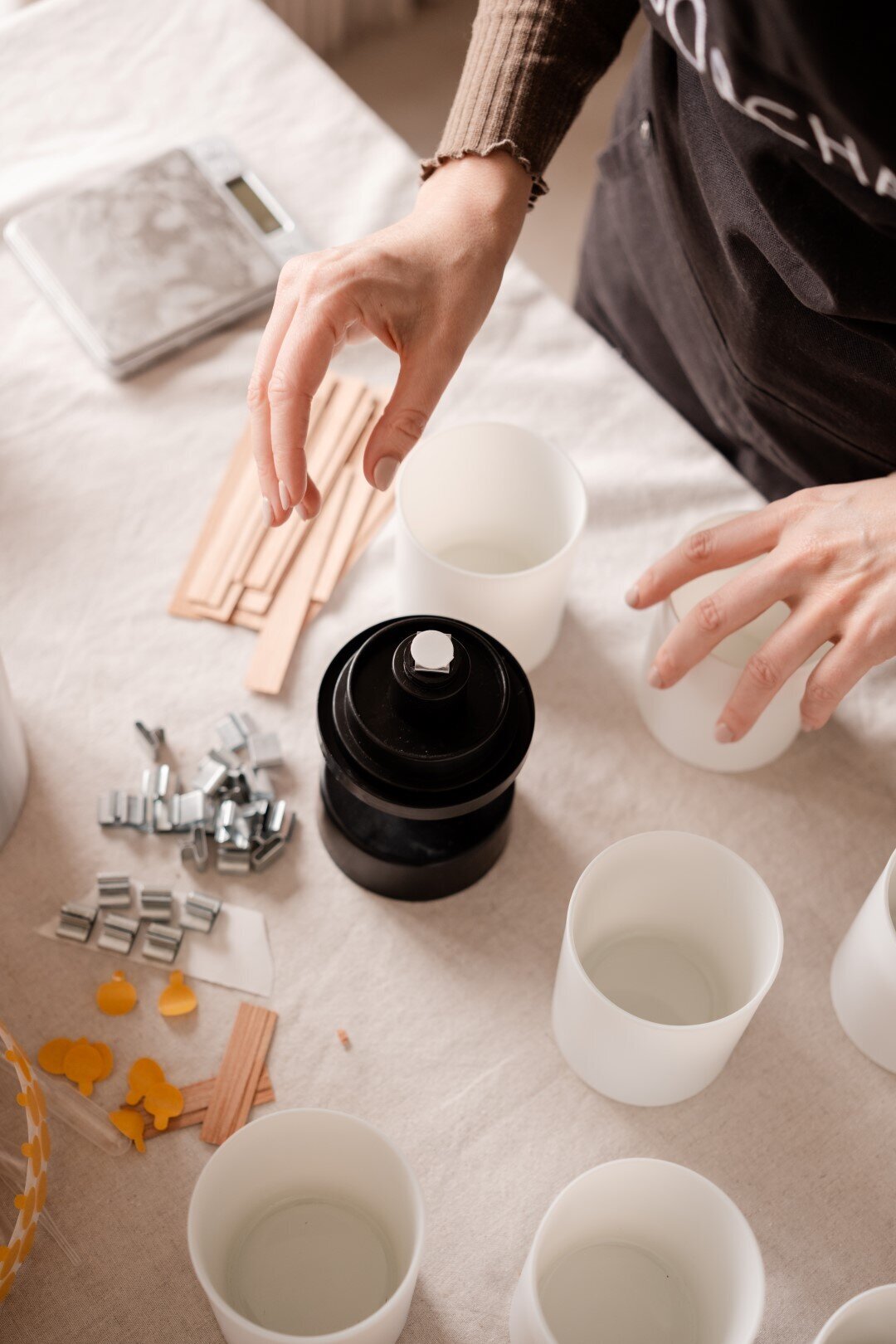 Sorchacandle_CandleMaker_KPP24-2438 (Large)