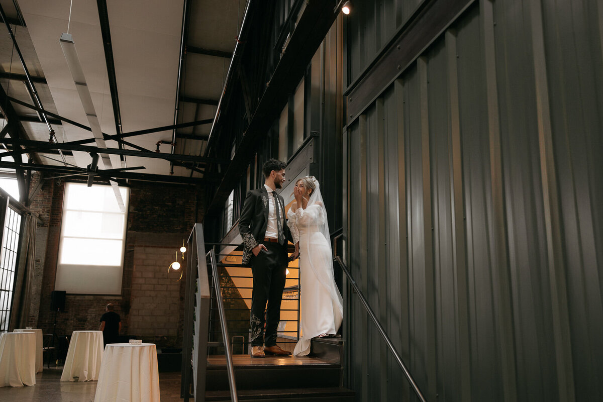 G&J Wedding_ Ellie Mae Photo-304