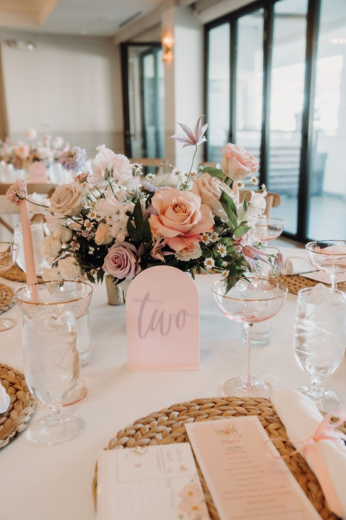 love-in-bloom-bridal-shower-100