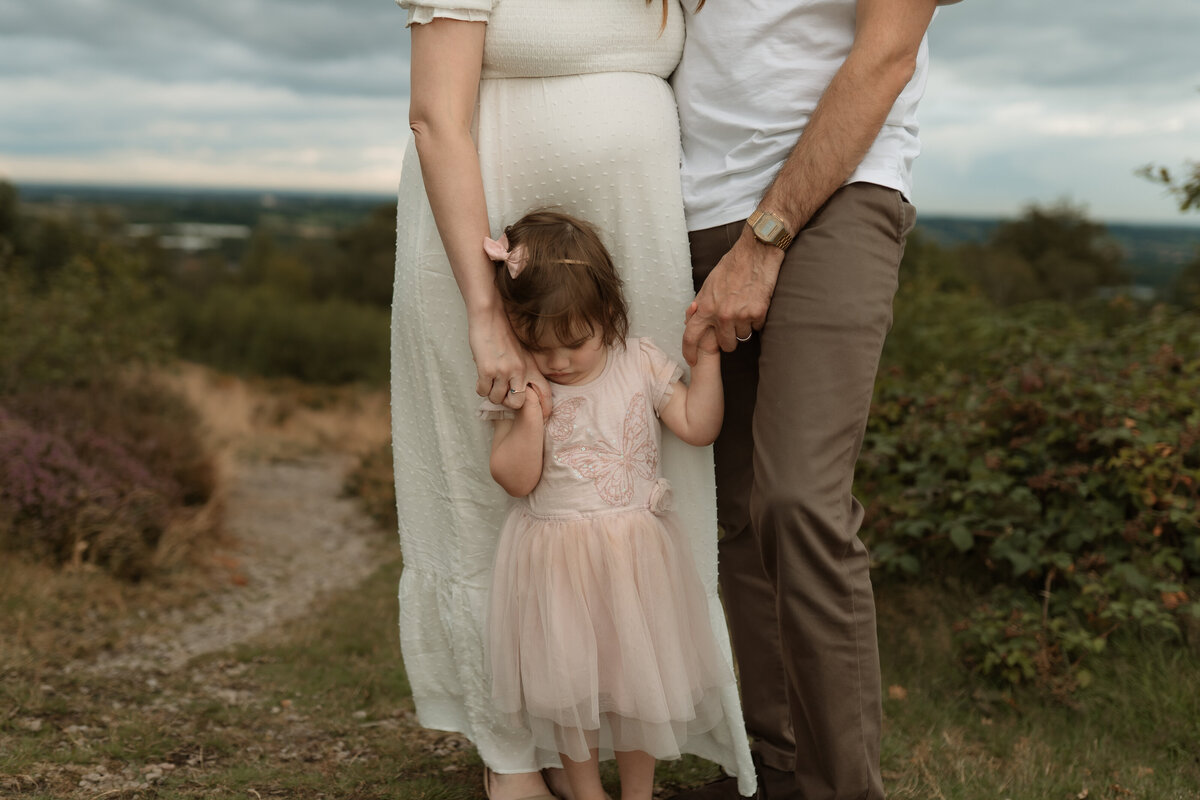 GraceDovePhotography_Nora-9