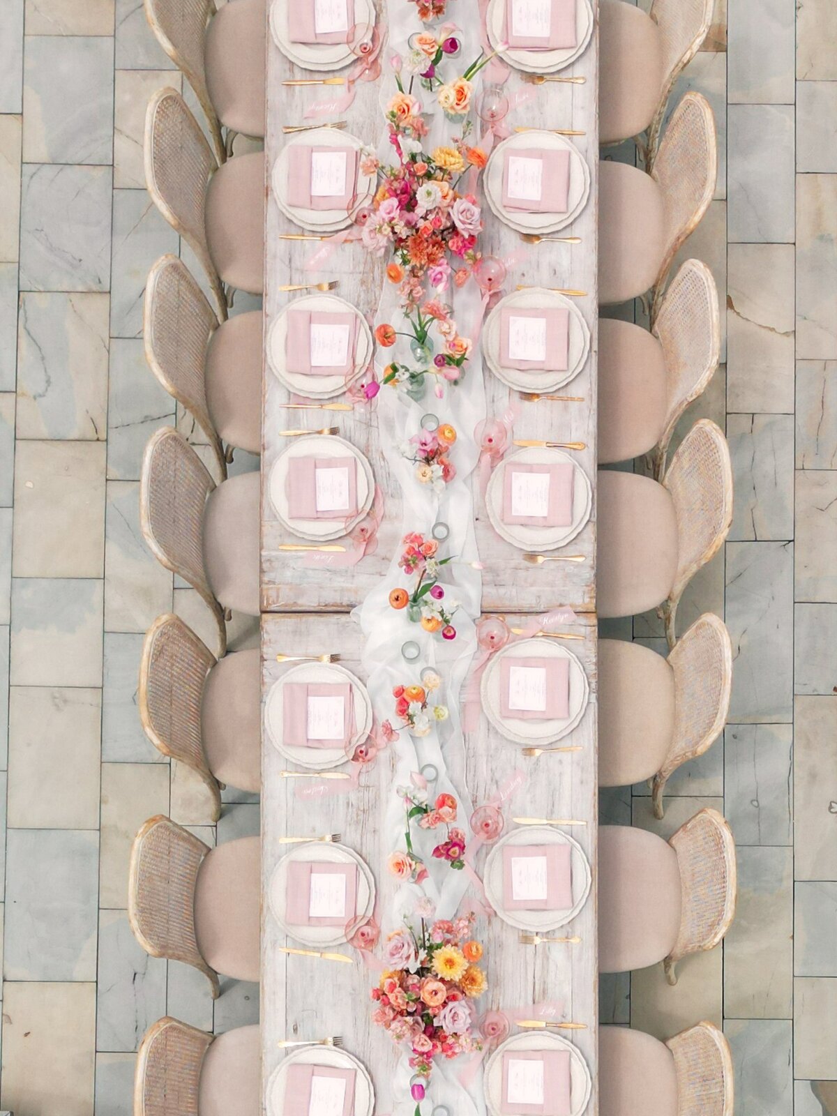 Kaitlyn's Baby Shower -  Holly Sigafoos Photo-104 (1)