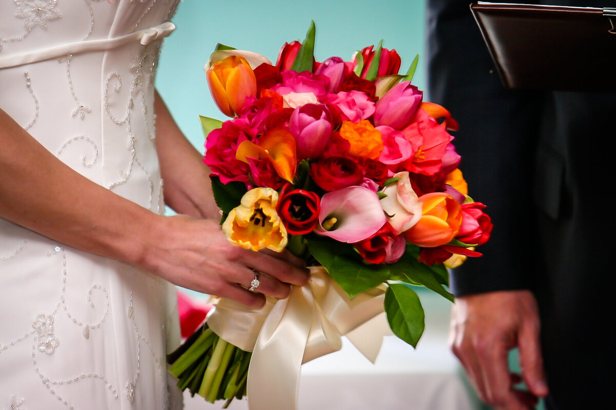 wedding_2_48-3
