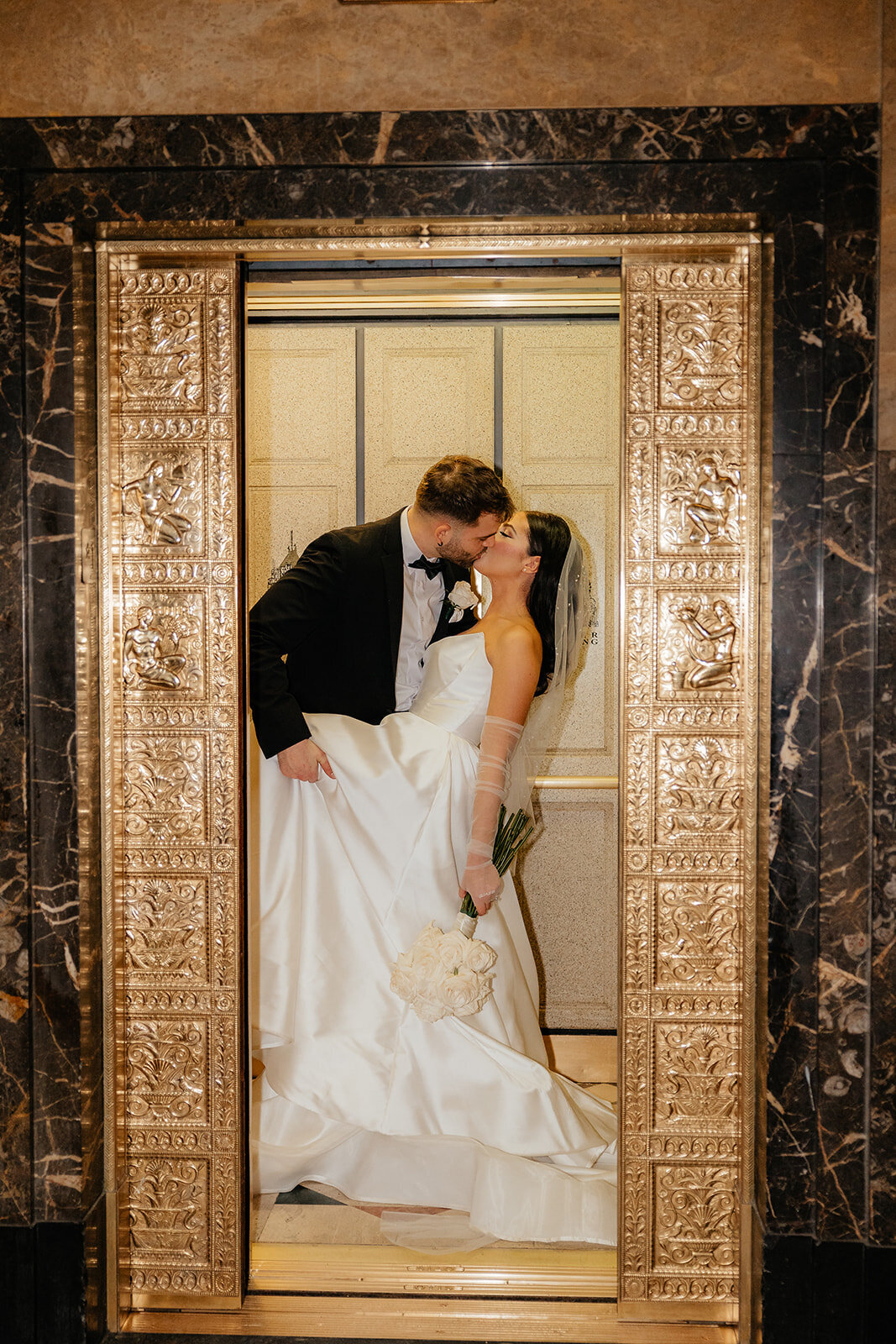 portfolio-sample-Philadelphia-wedding-photography-by-MisaFlix-6108