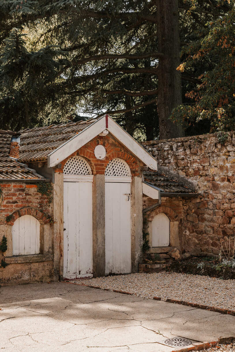 photographe-mariage-beaujolais-detail13