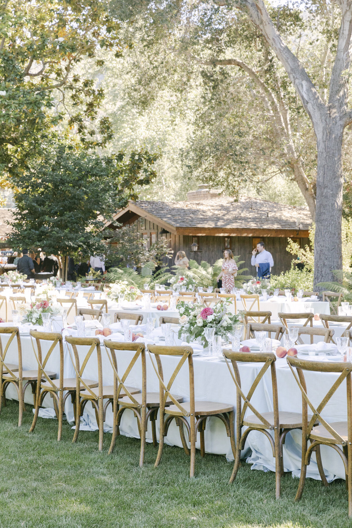 PERRUCCIPHOTO_GARDENER_RANCH_CARMEL_WEDDING_133