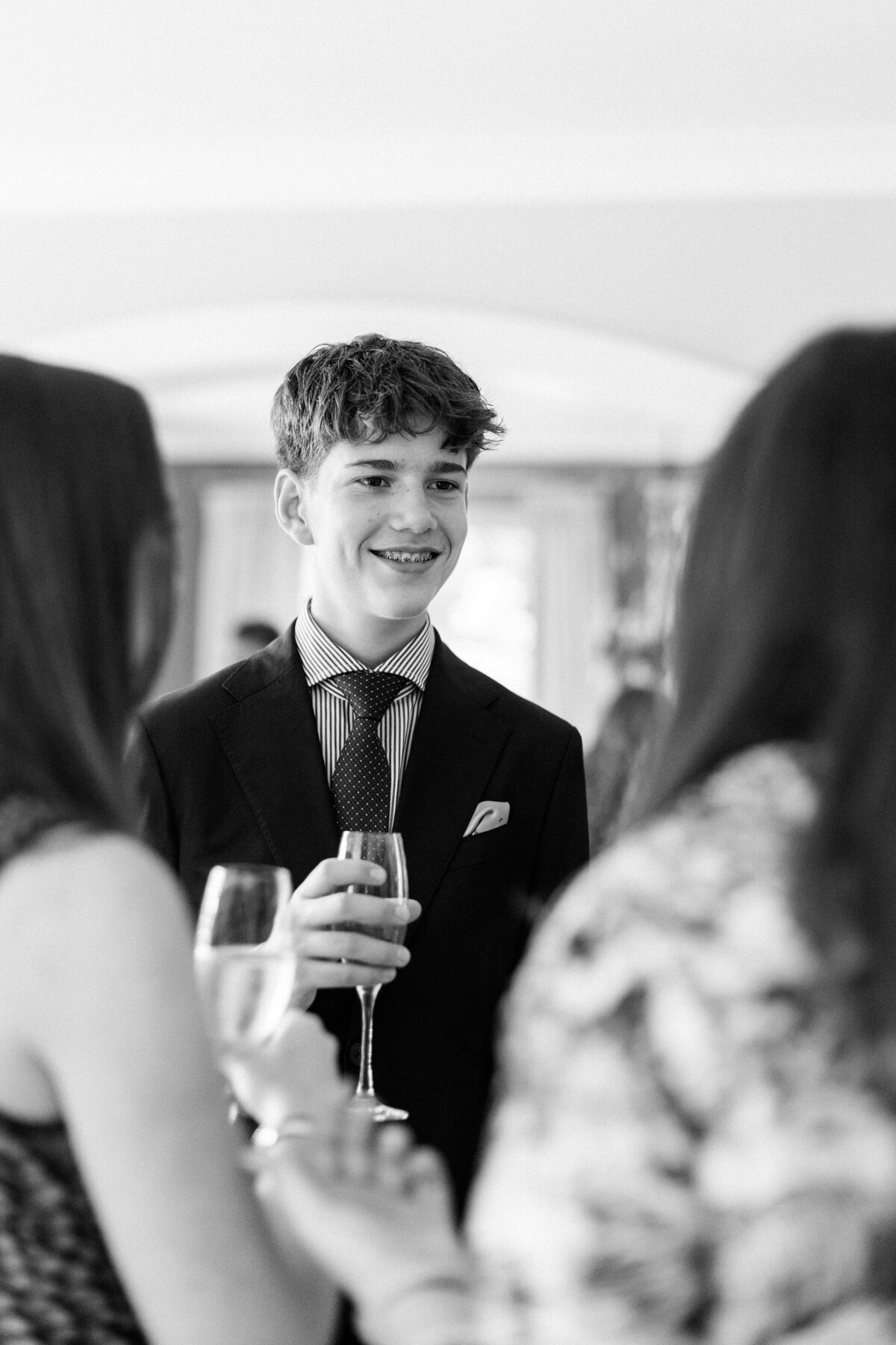 Fotograf-Konfirmation-privates-Event-photographer-private-Party-Zurich-89-AR9A5748