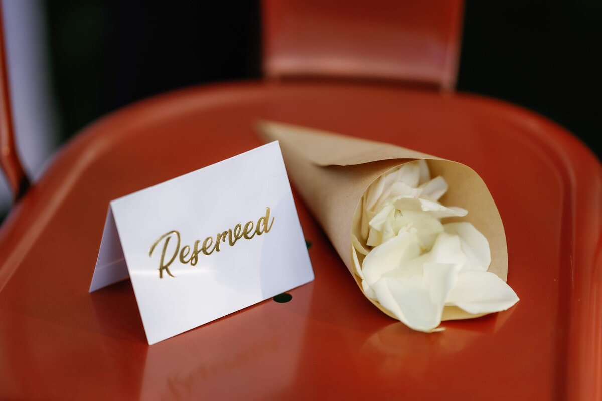 In Time Weddings & Events Houston Texas Greater Houston Texas Wedding Event Planning Planner Destination Weddings Chardae Renée DeTerlizzi4