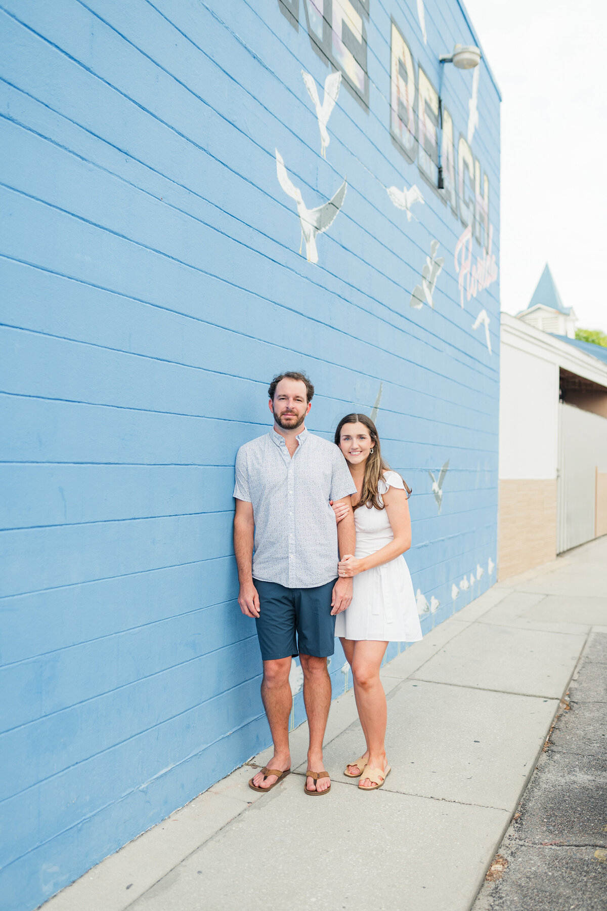 StephanieCharlieEng_MollieJanePhoto_0123