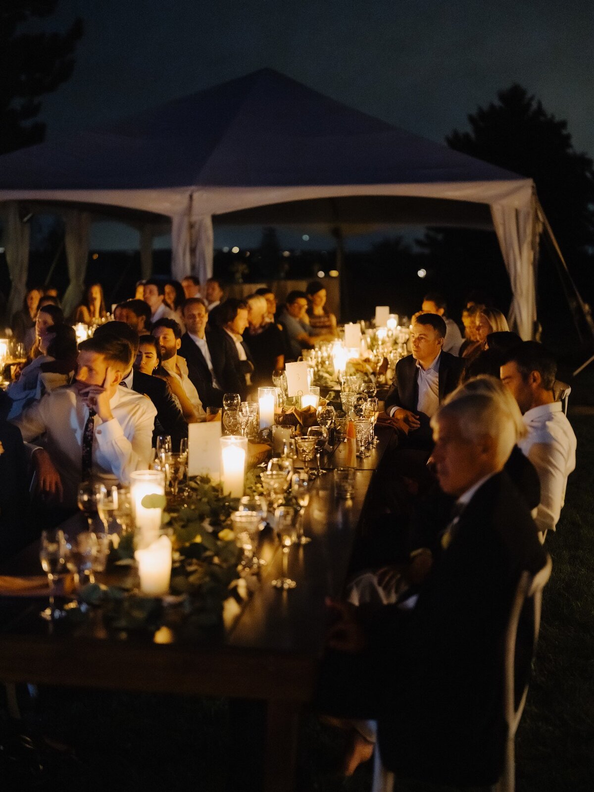 MaxChristineWedding-1011