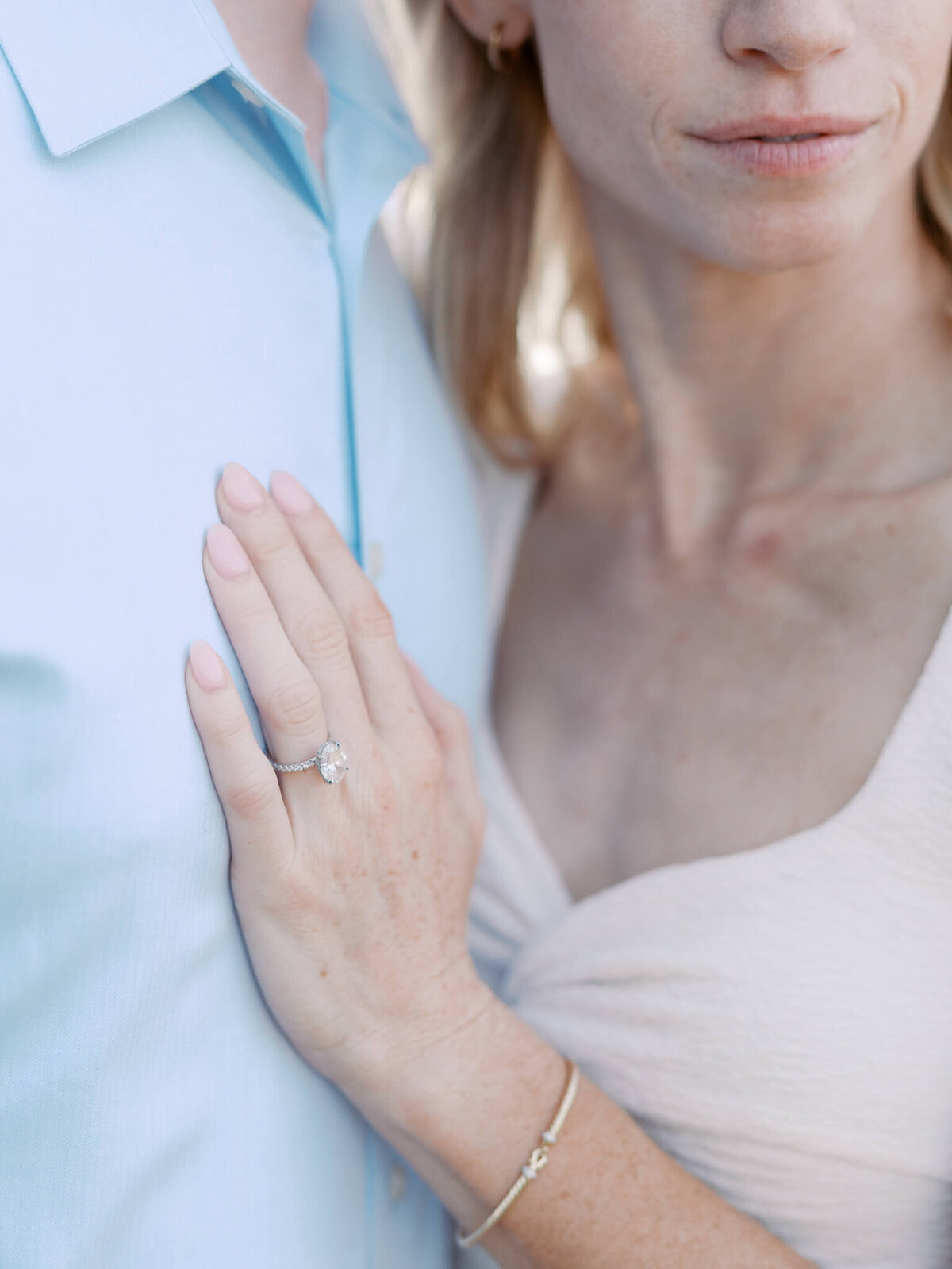 Engagement-Photographer-Washington-DC-43