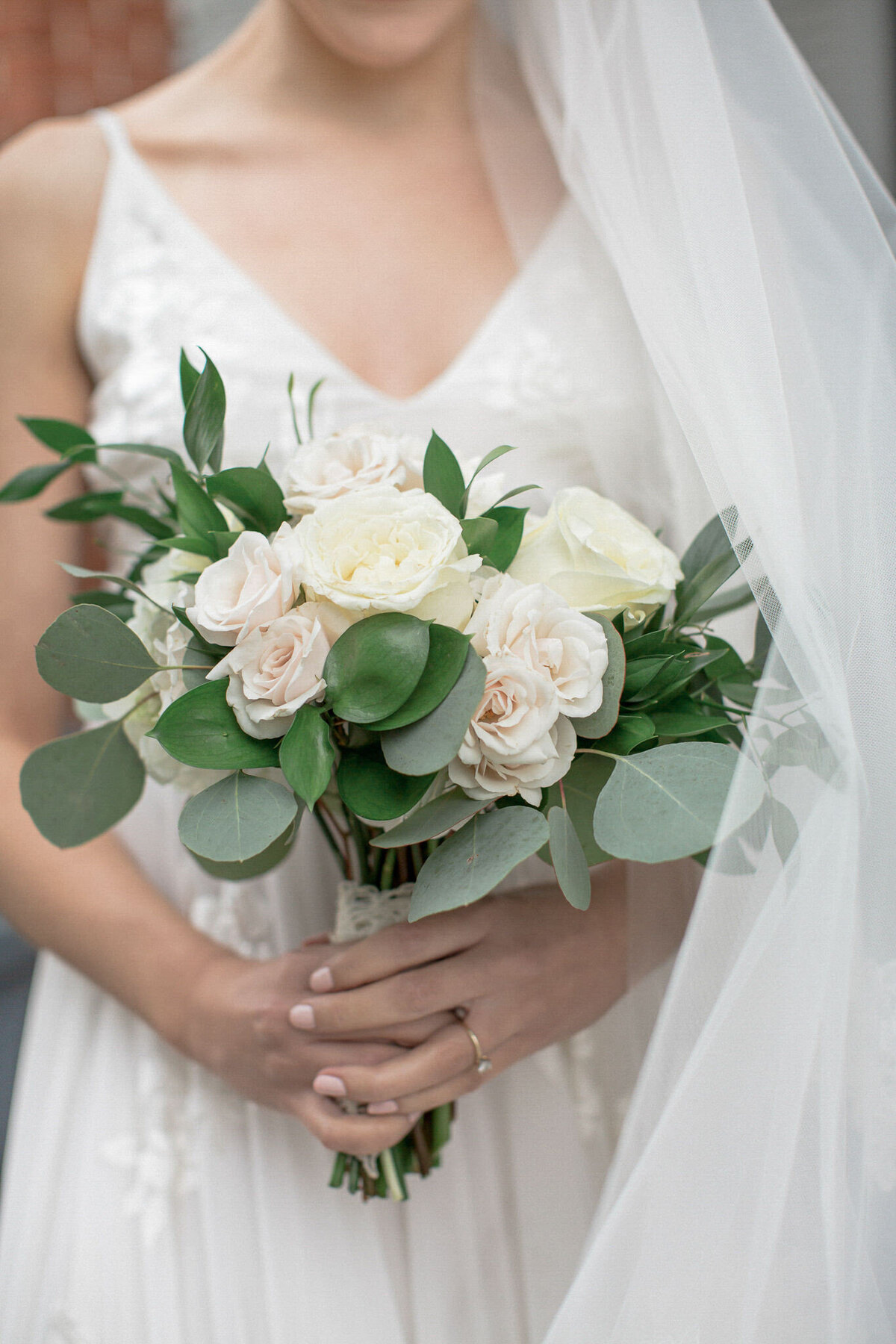 Laporte-Wedding-Photographer-40