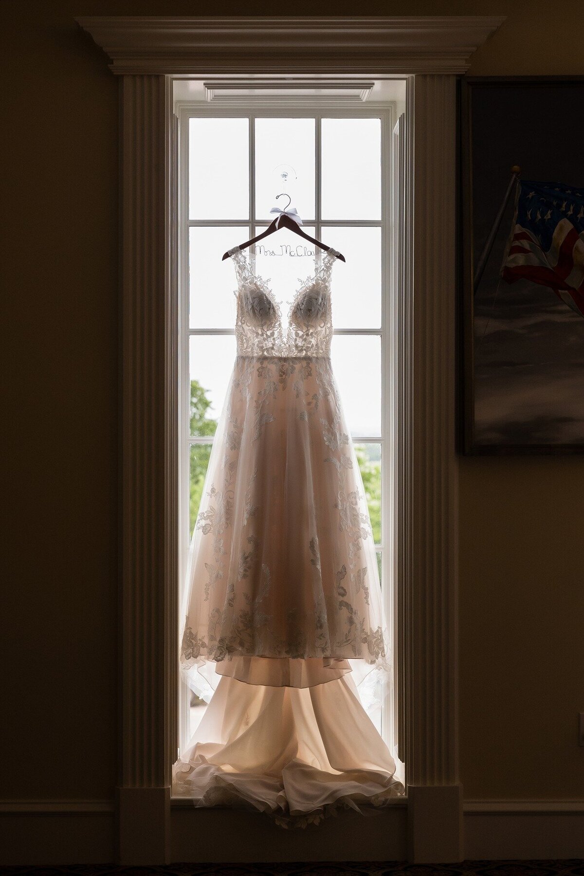 alison&ryan_highlights0002