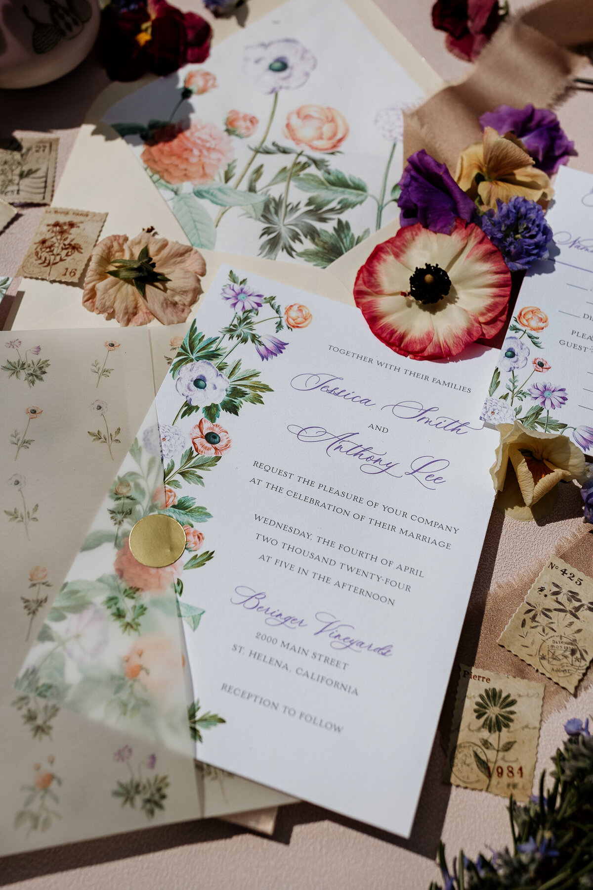 mkphotography_saint_helena_wedding_web-11