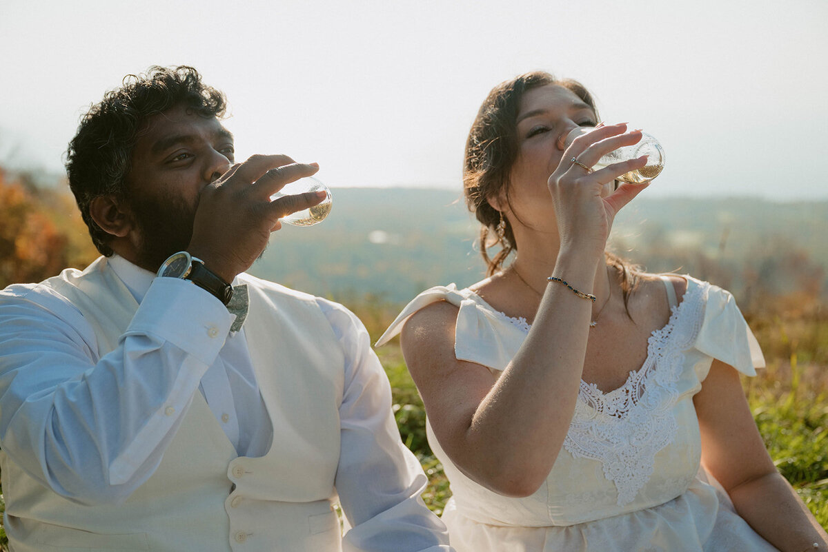 10-04-25_Sara Ross_PRPLLC-110