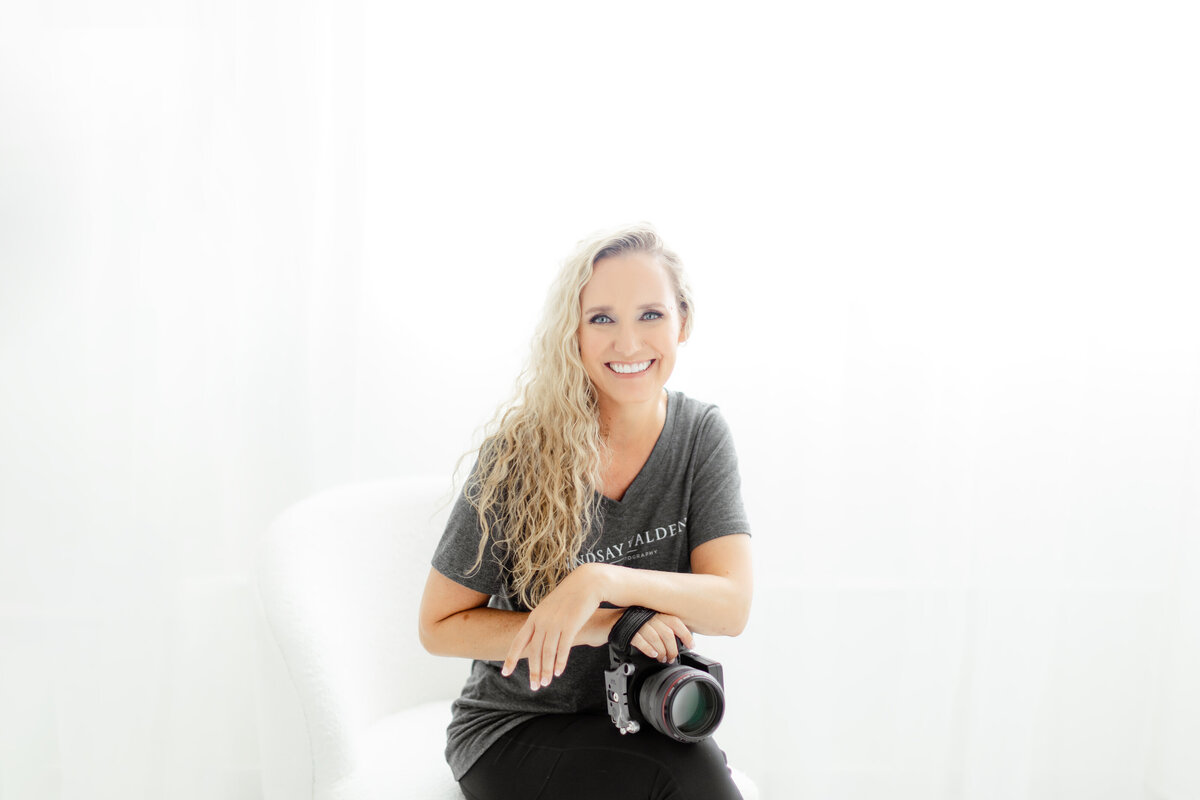 Dallas-Fine Art-Photographer-0004