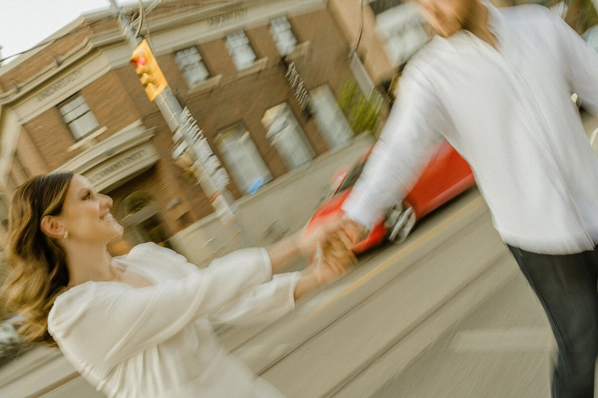 a-toront-engagement-session-queen-street-east-the-beaches-summer-fun-whimsical-romantic-2186