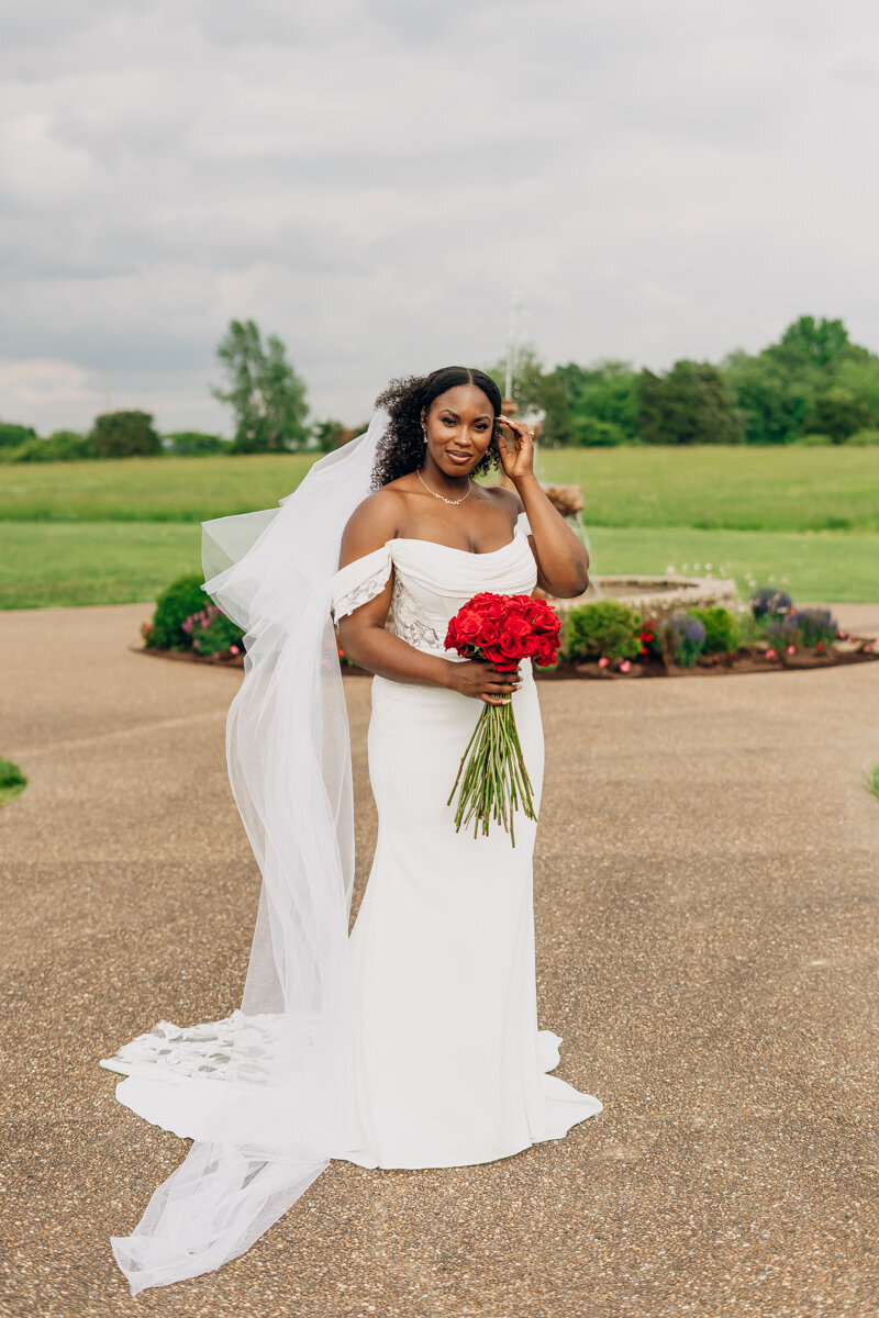 naimoli-estate-wedding-hopkinsville-ky-443