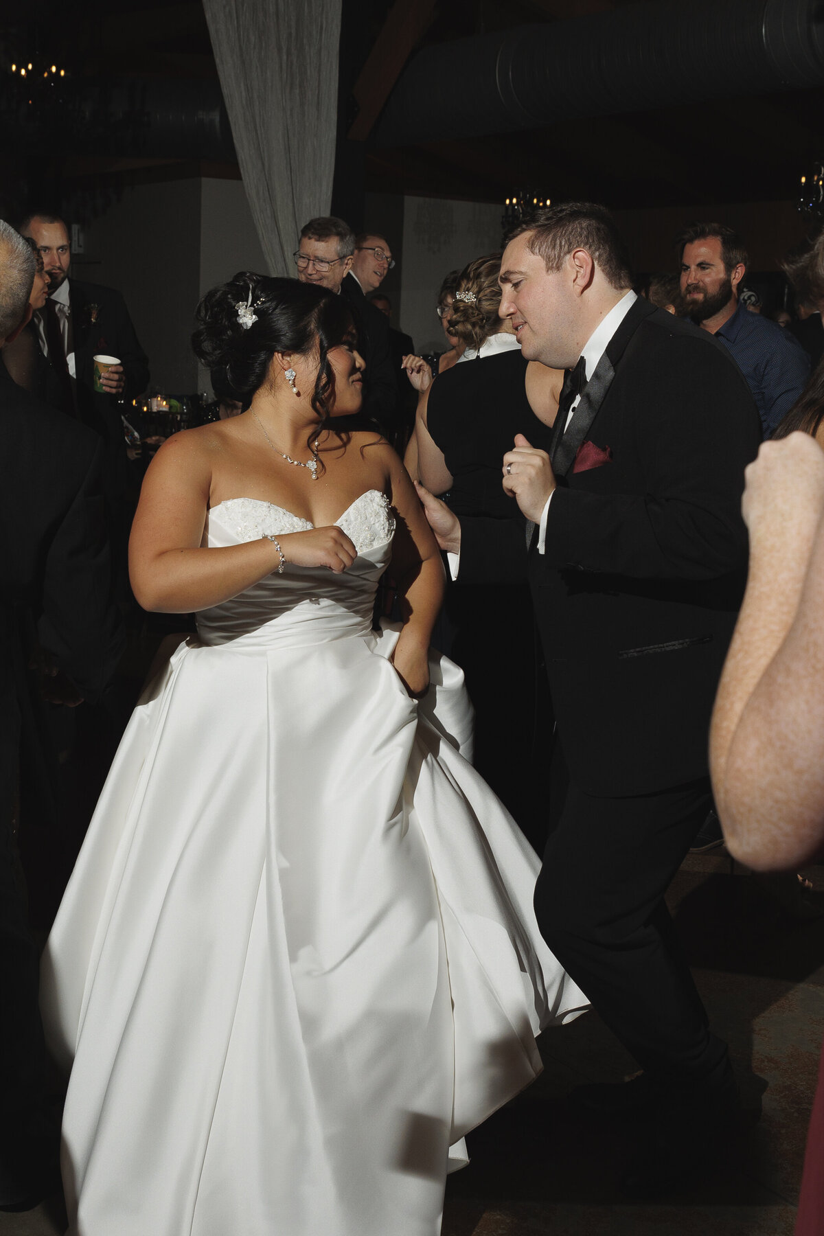 Bickford Wedding -1372 