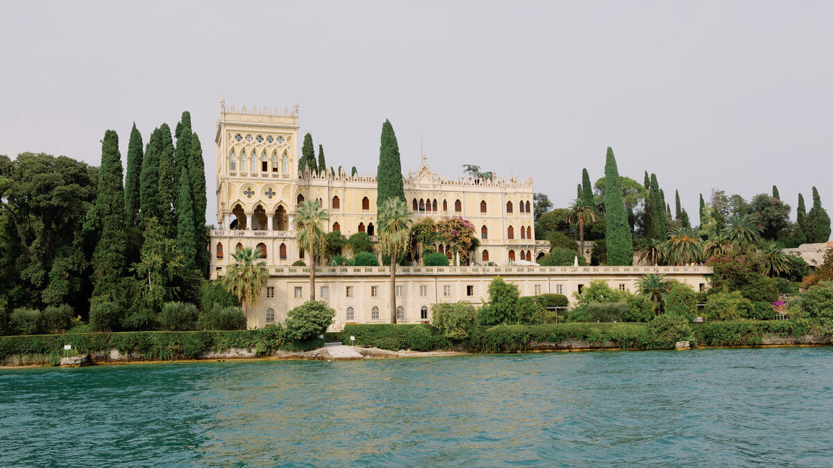Chang & Lutz - Isola del Garda (2 von 41)