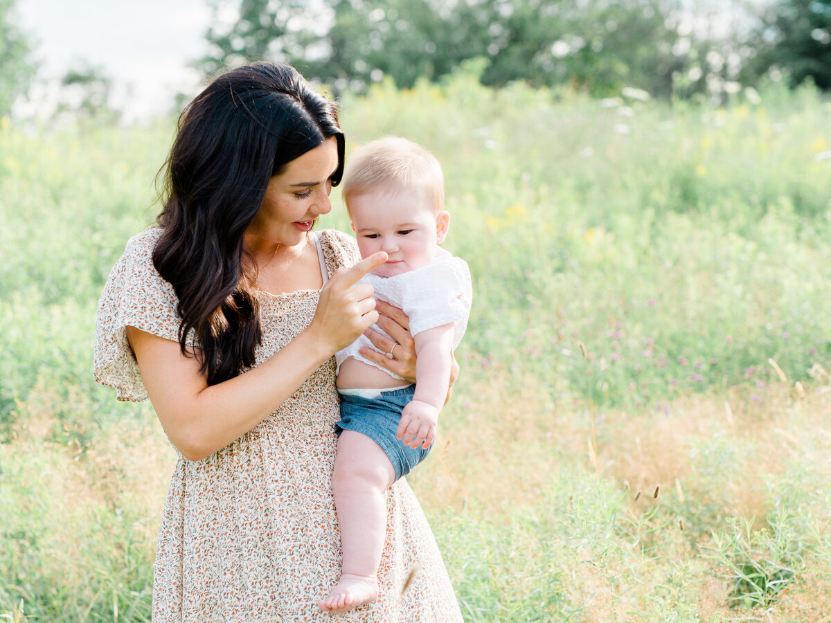 extendedfamilyphotos42
