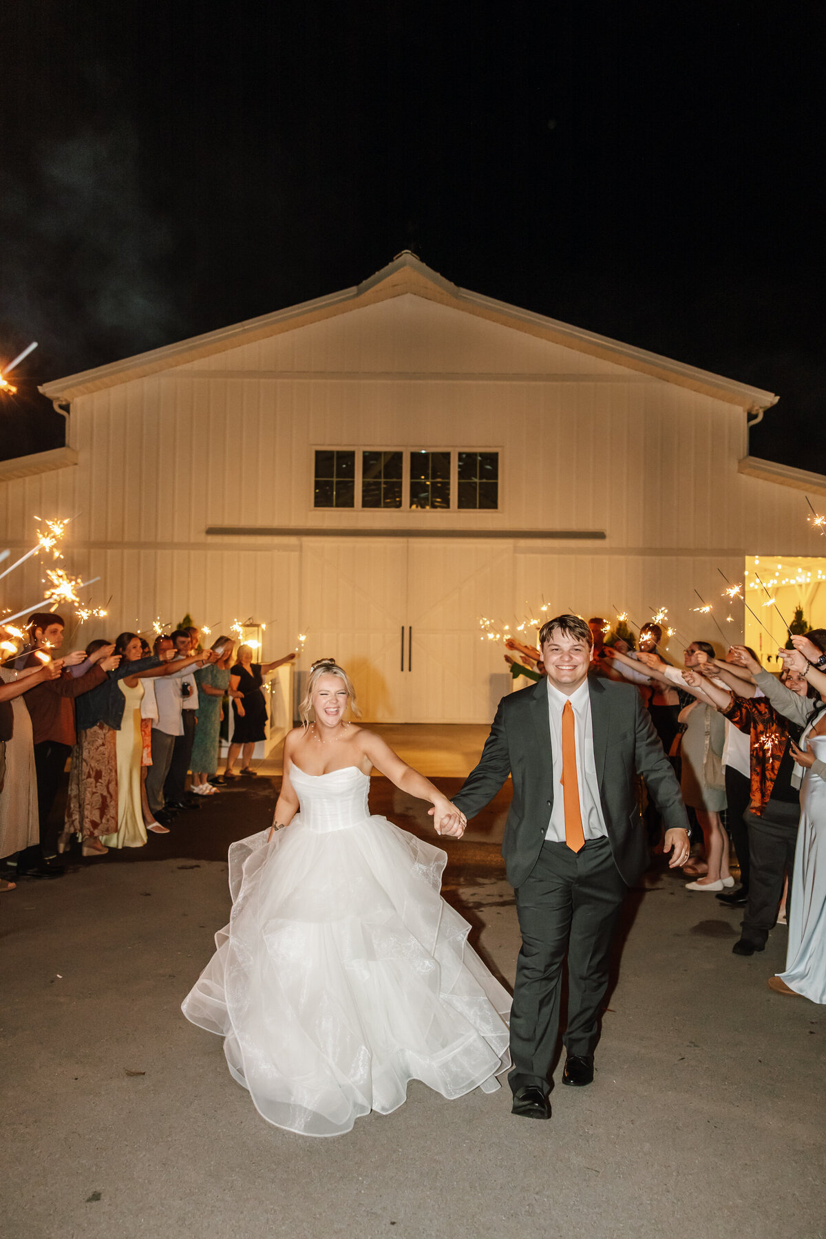 KileyBPhotos1-9012
