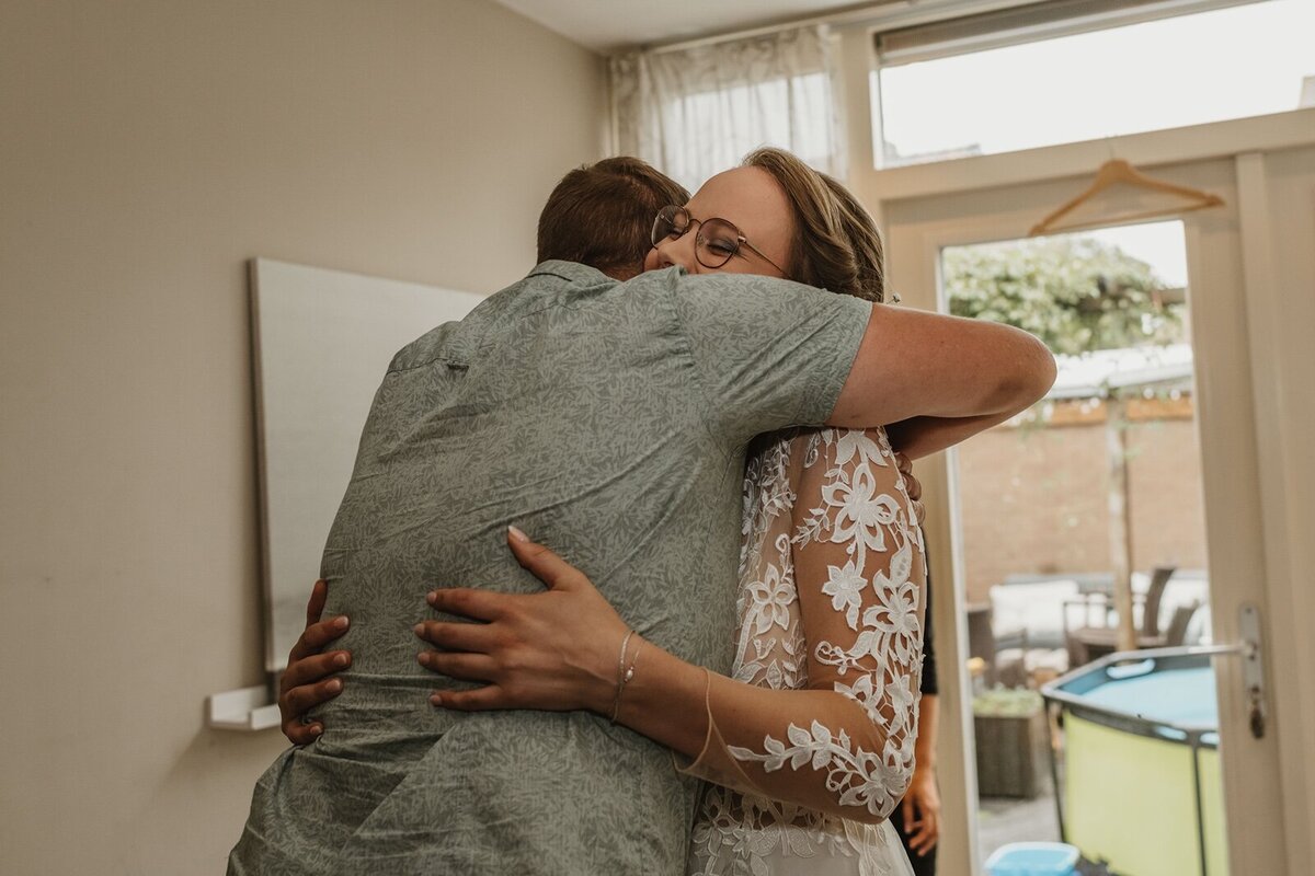 Hallo Liefde Fotografie - trouwfotograaf Harderwijk-62