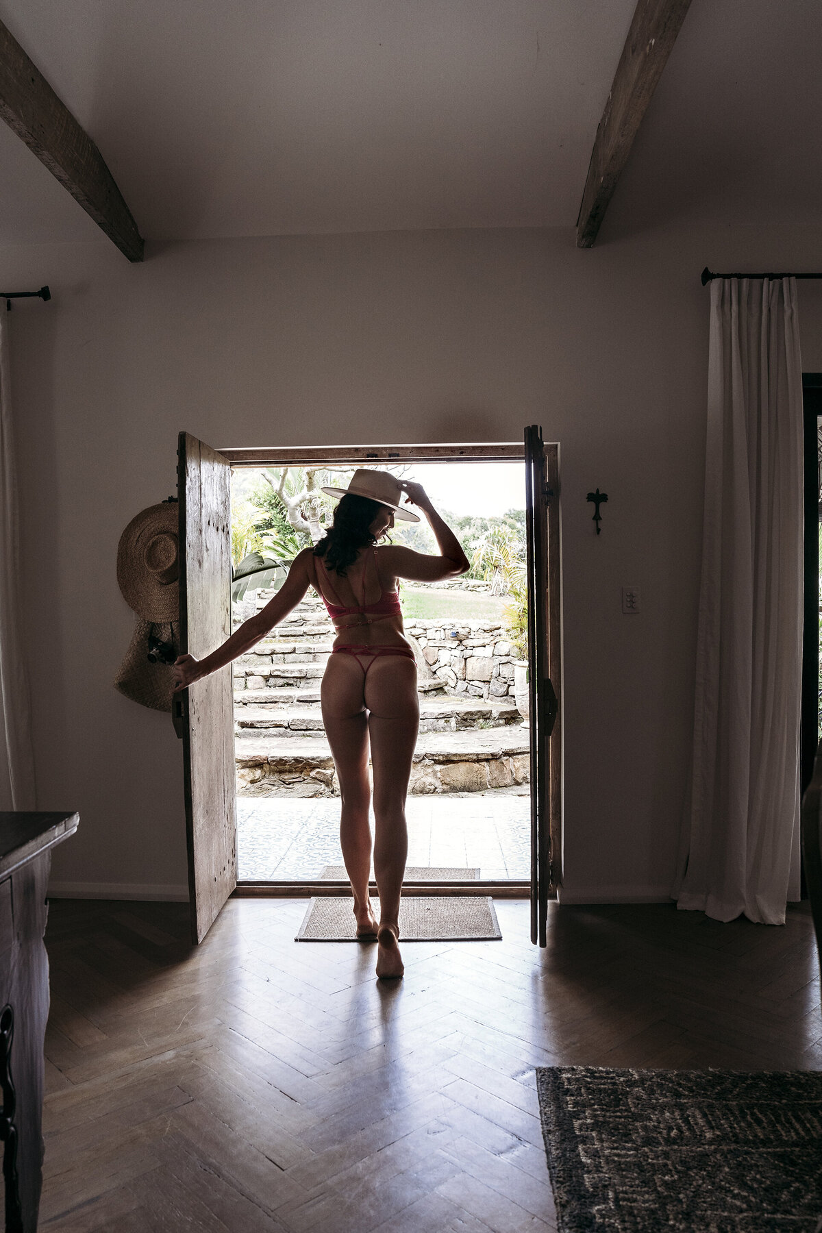 Boudoir Portfolio 264