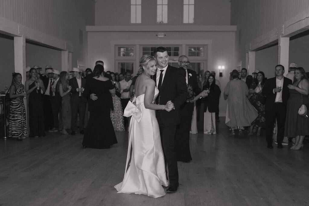 Scandia, Minnesota Wedding Photo70