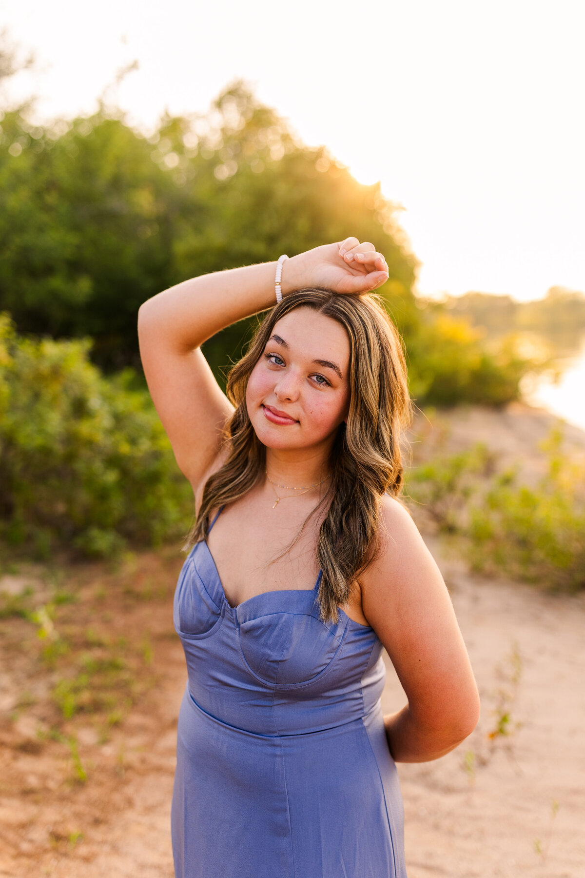 Leaha Previews-16