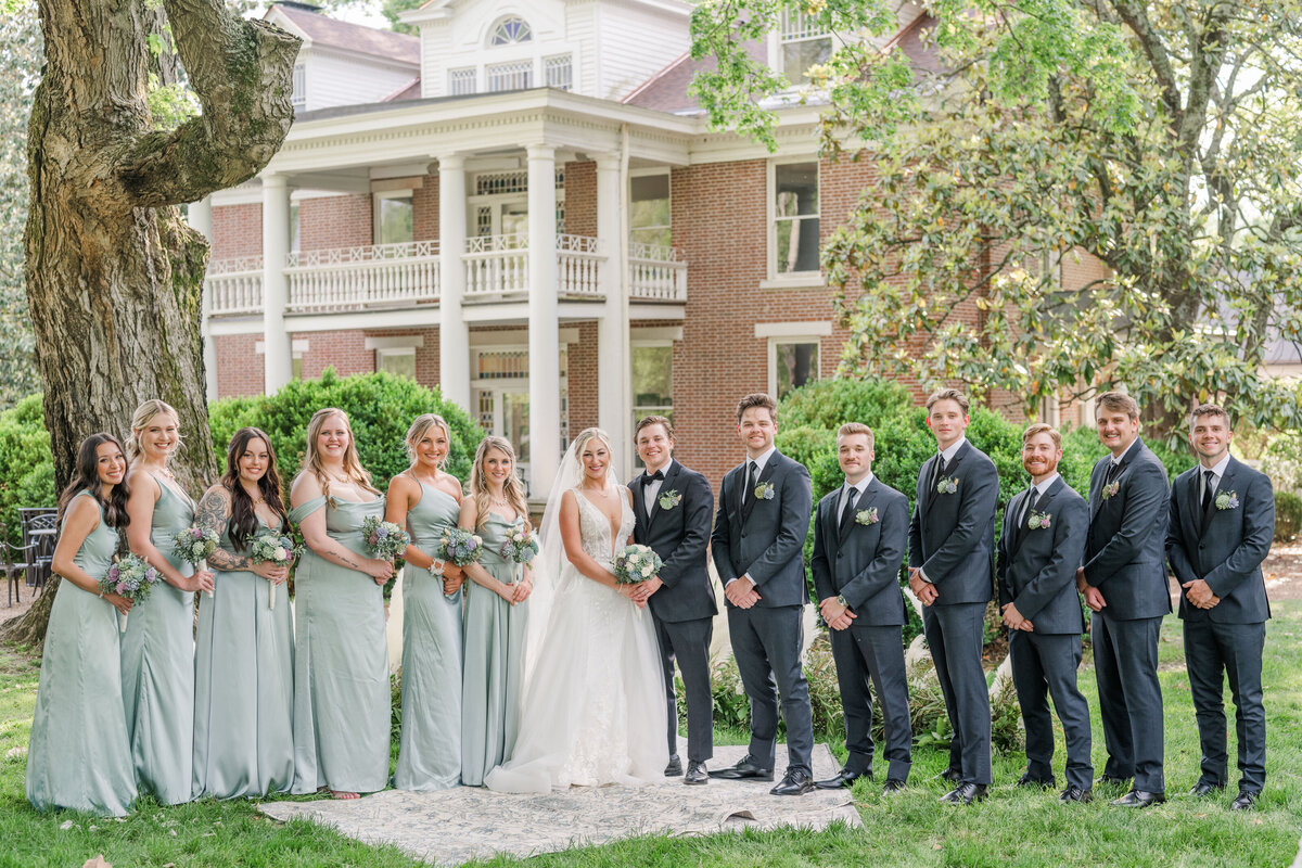 Nashville-wedding-photographer315