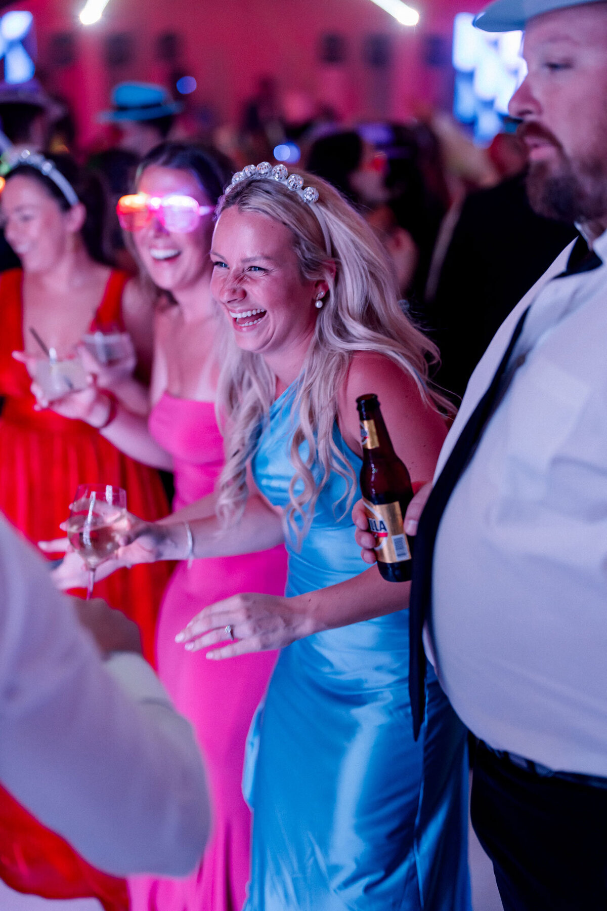 Jose-Ruiz-Photography--Anna-&-Kevin-Wedding-Day-0119