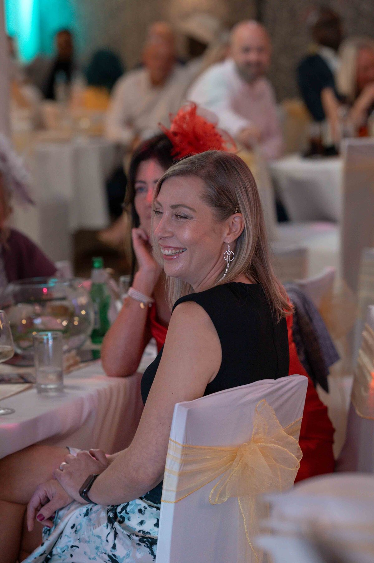 Carmen Sherred Photography-433