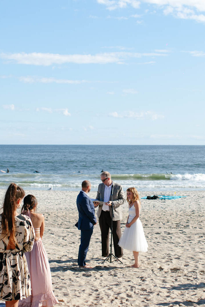 rockaway-beach-new-york-wedding-sava-weddings-8
