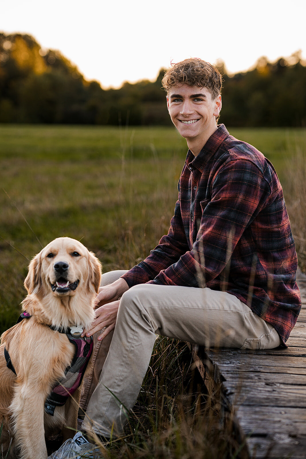 High-school-senior-photos-8