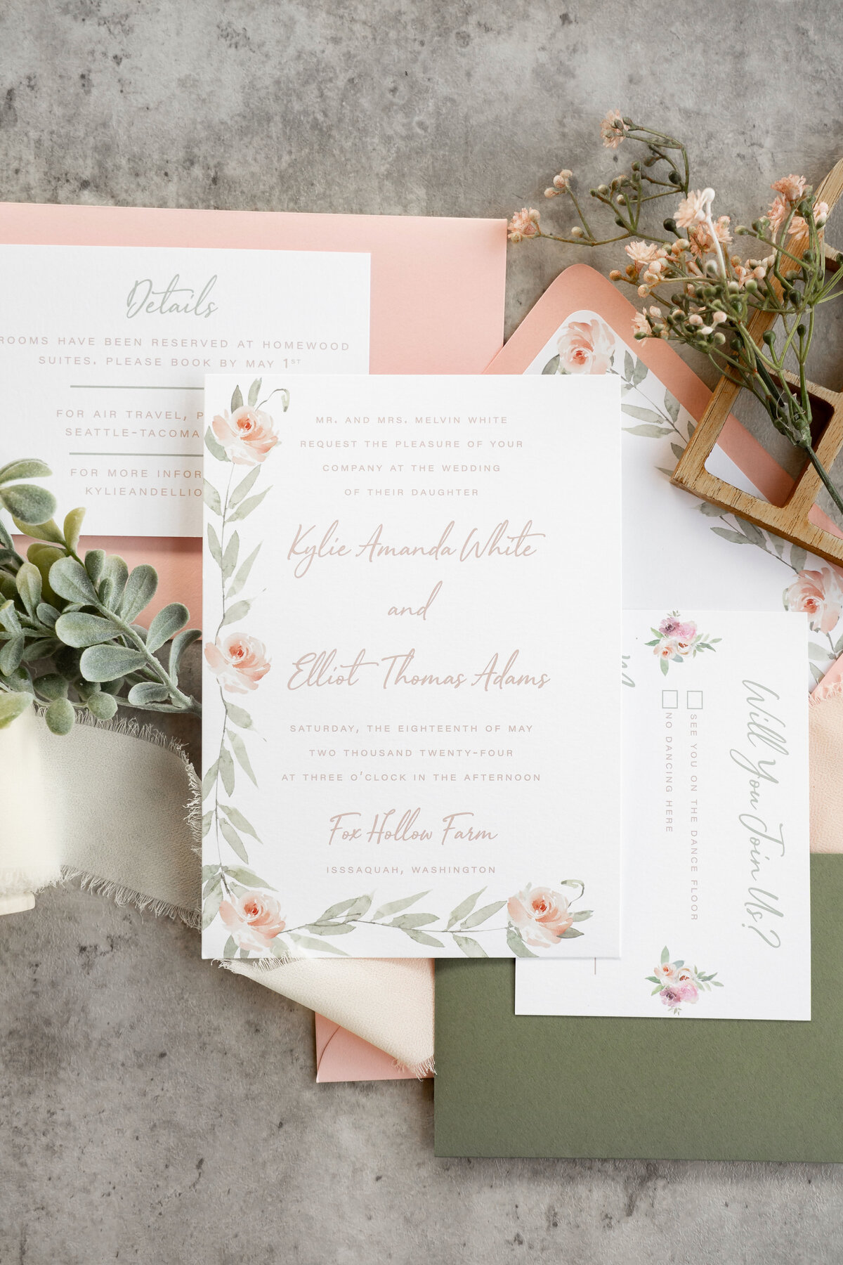 fox-hollow-farm-whimsical-romantic-wedding