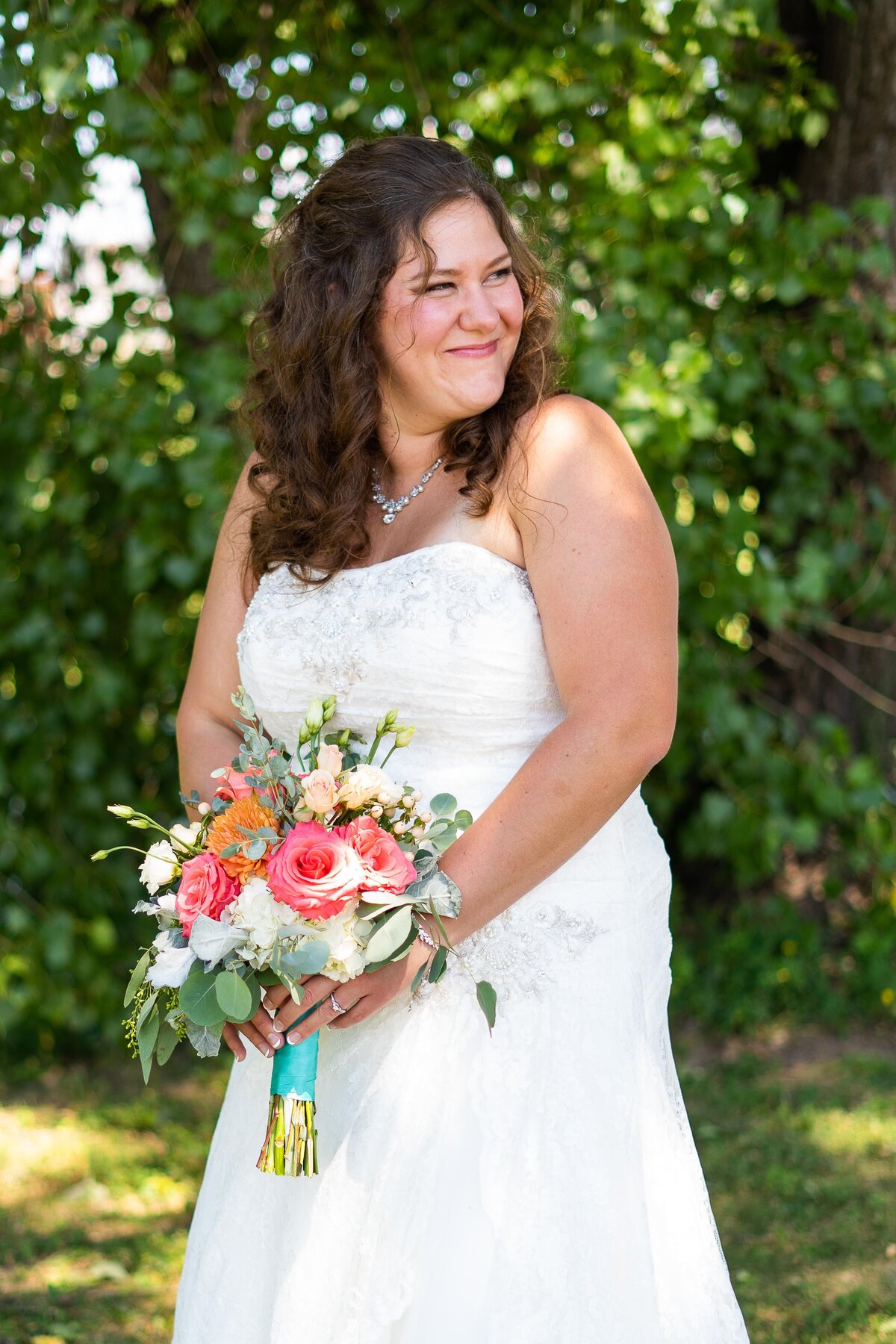 Oshkosh-Wisconsin-Wedding-Photographer21