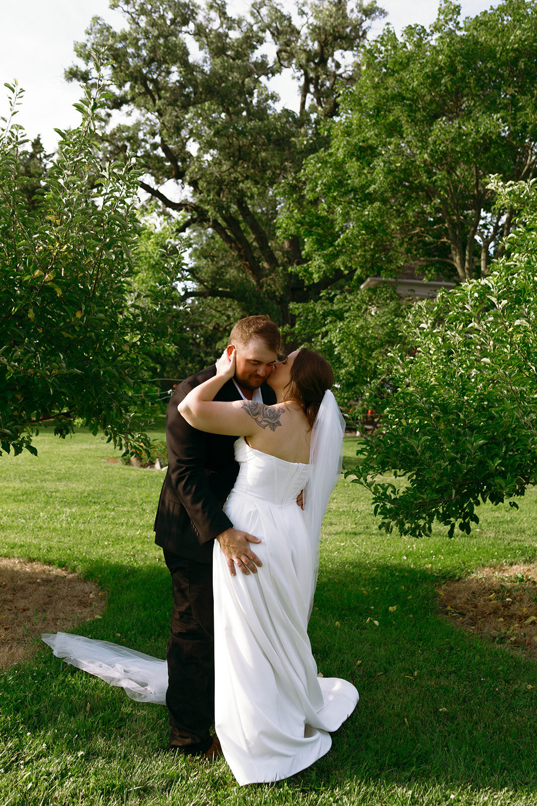 7.25.2025 - Emily & Cody-279