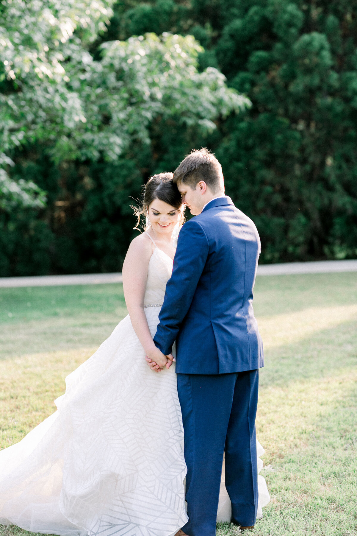Courtney + Jesse_ Atlanta Wedding Photography-509