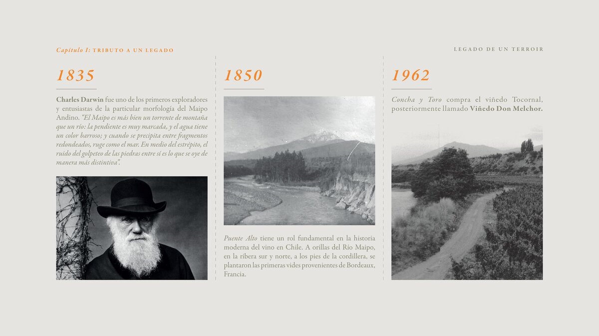 ESP+-+HERITAGE+-+BRAND+BOOK+2022_Page_12