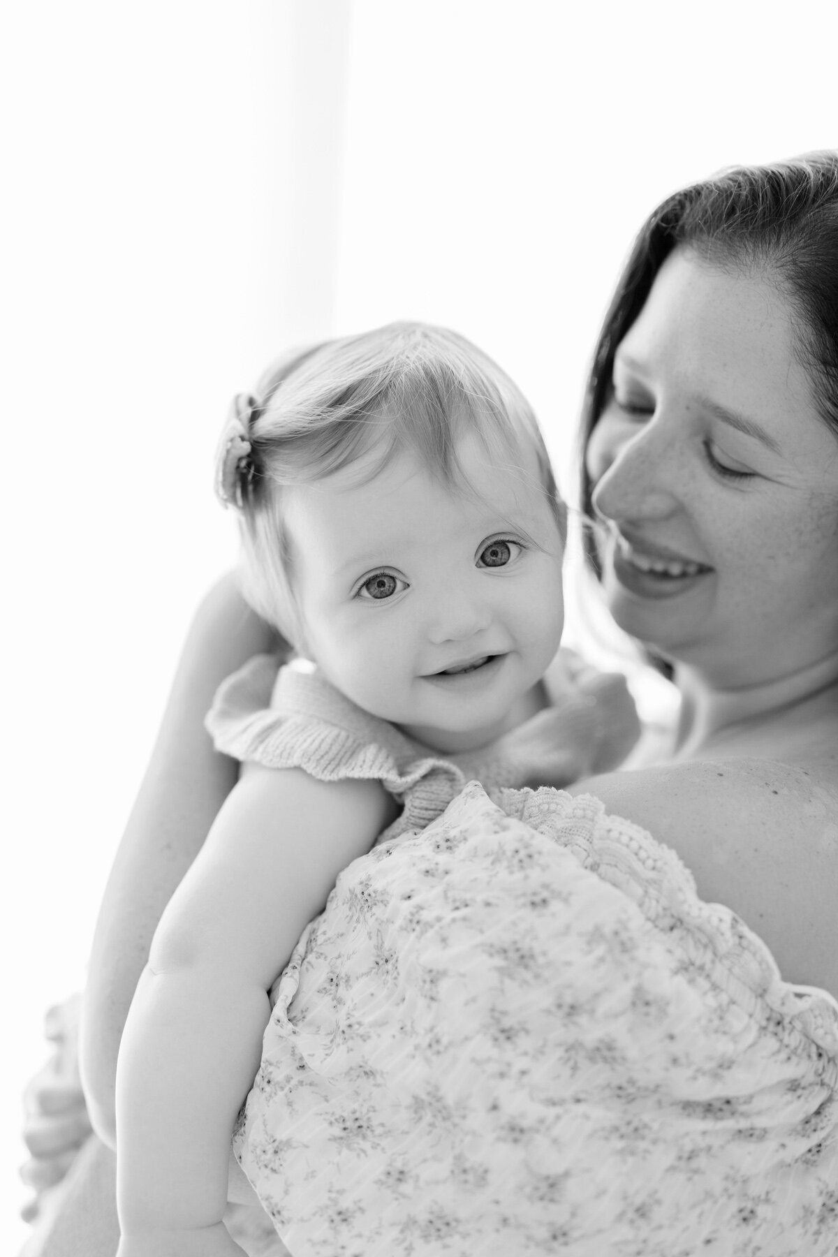 Raleigh-Baby-Photographer 015