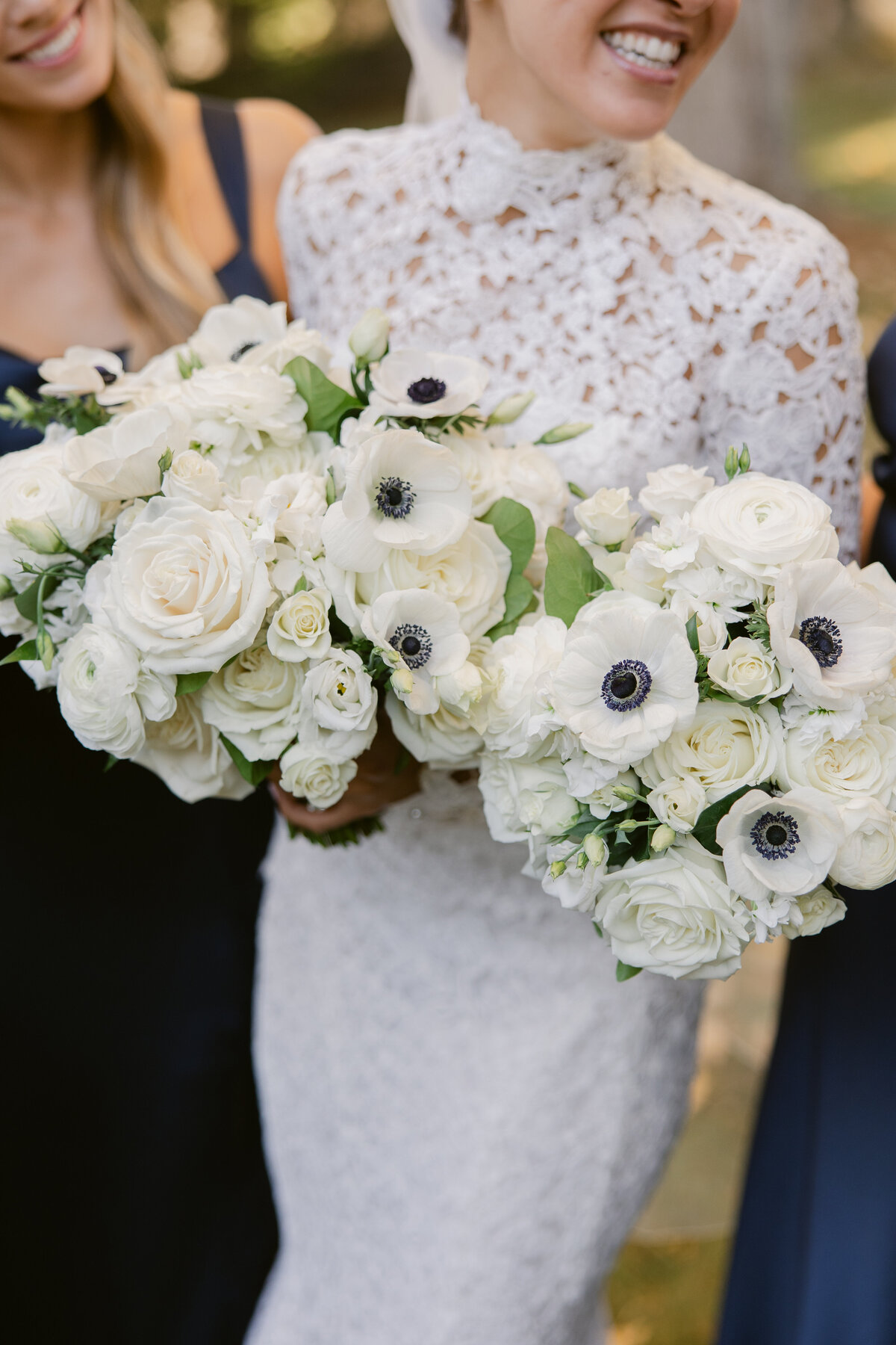 C&LWed1413 (1)