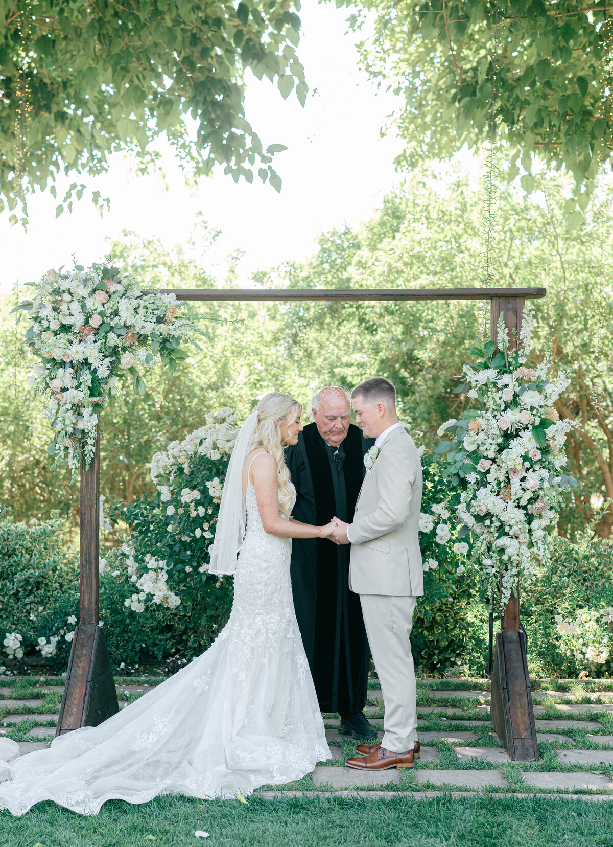 August Meadows - Hilmar, CA-38