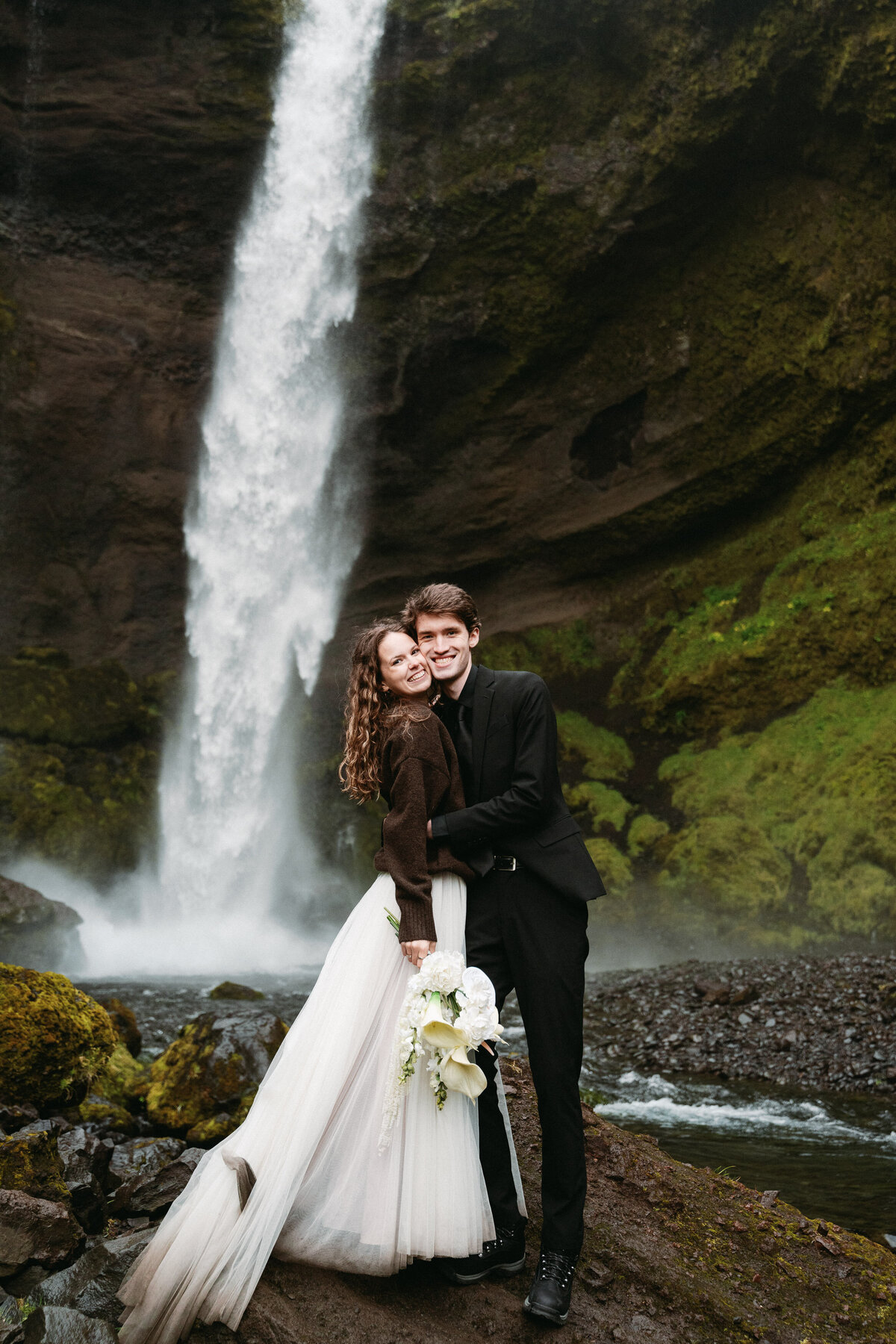 iceland-elopement-photographer-18