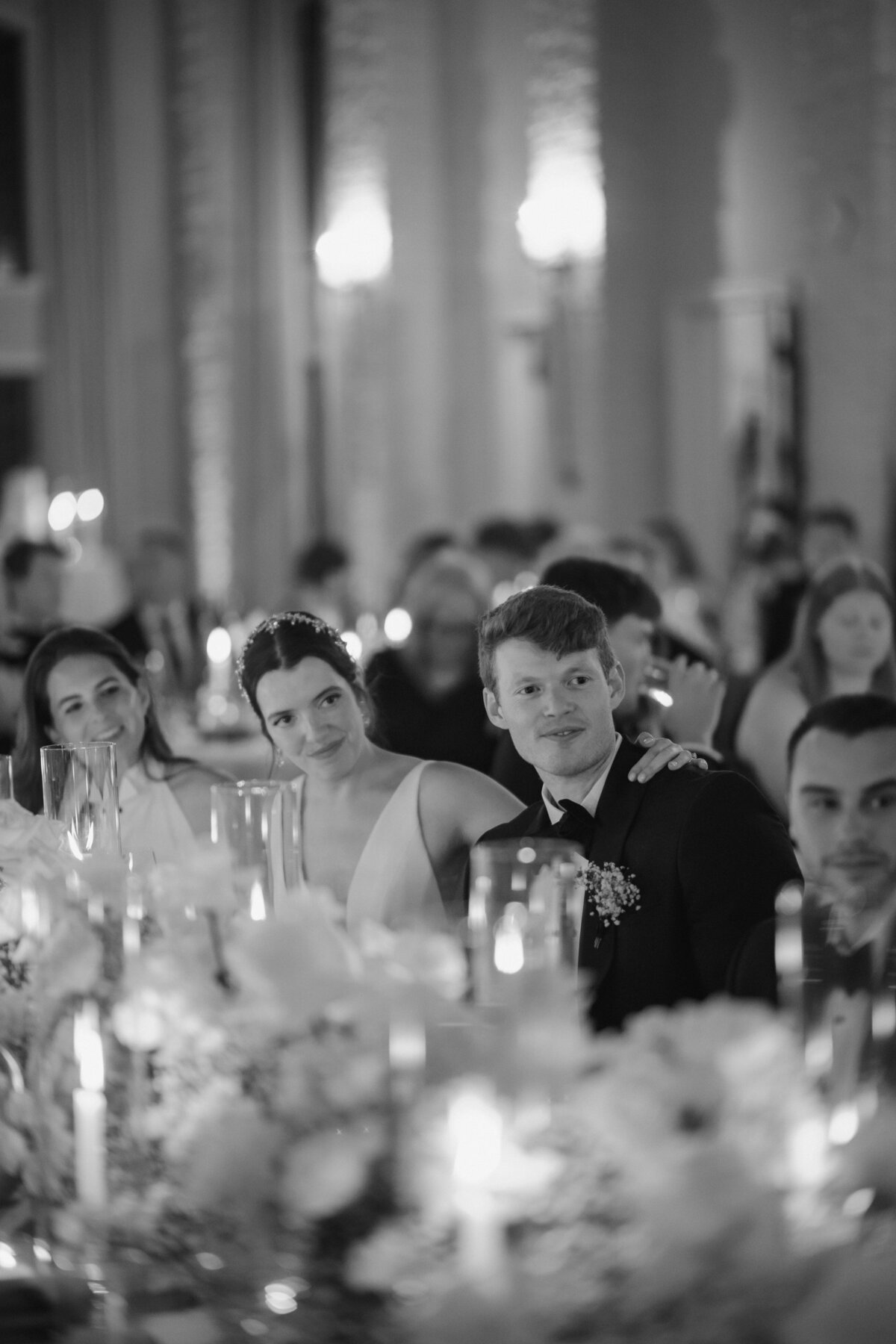Early-Mountain-Vineyard-Wedding-by-Kiyah-C-Photography-Emma-Rye-970
