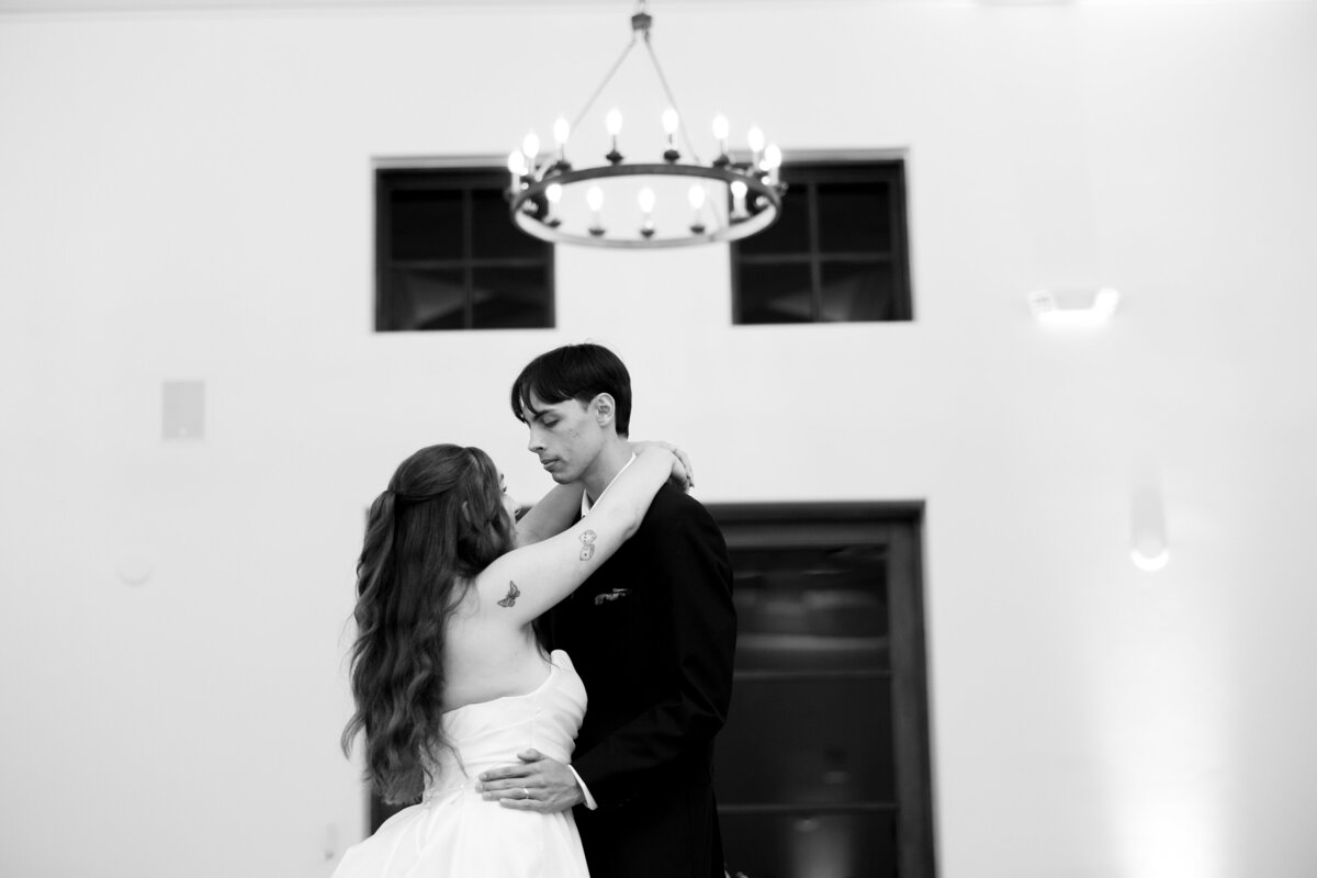 S&JWeddingDay-1135